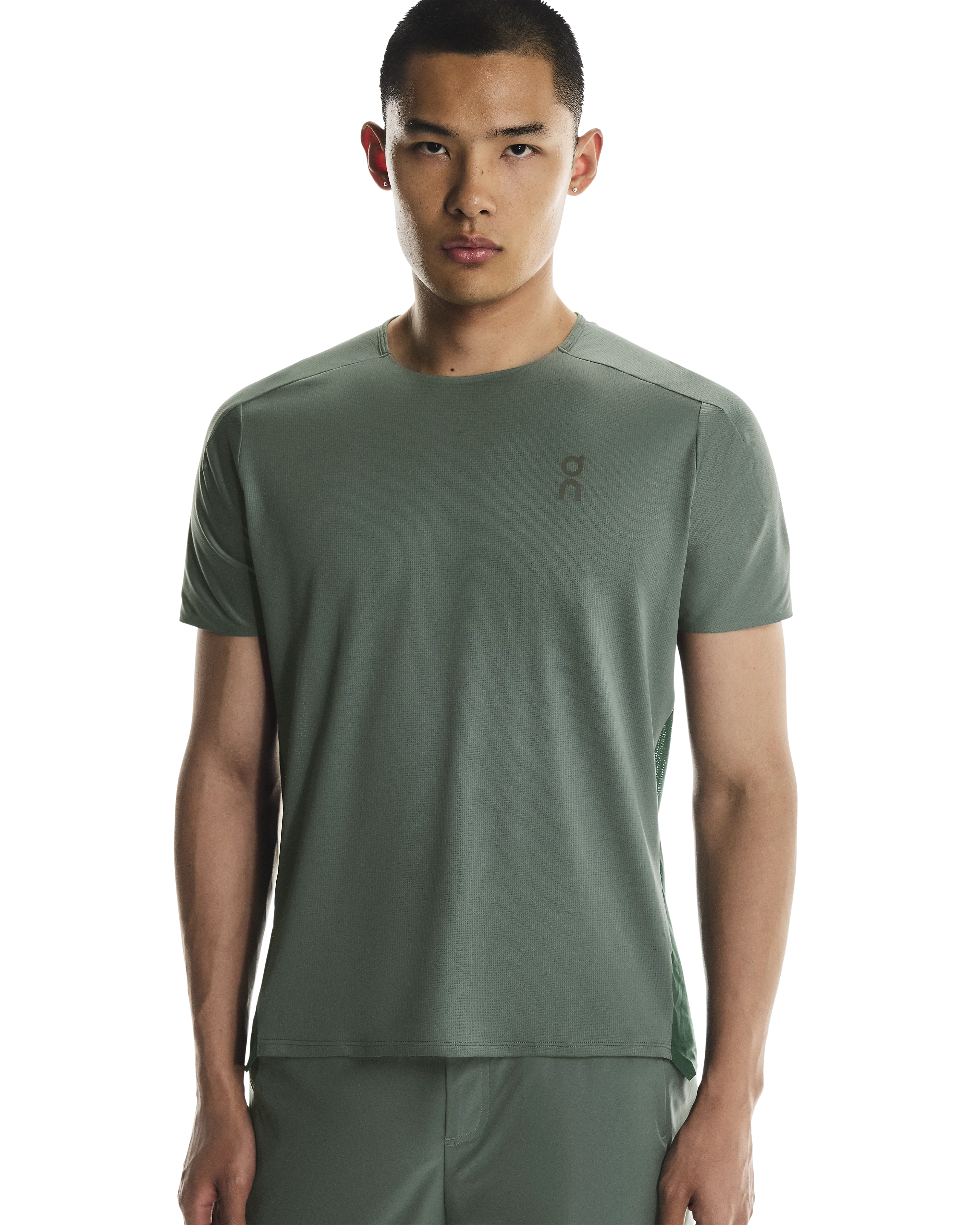 Performance-T M