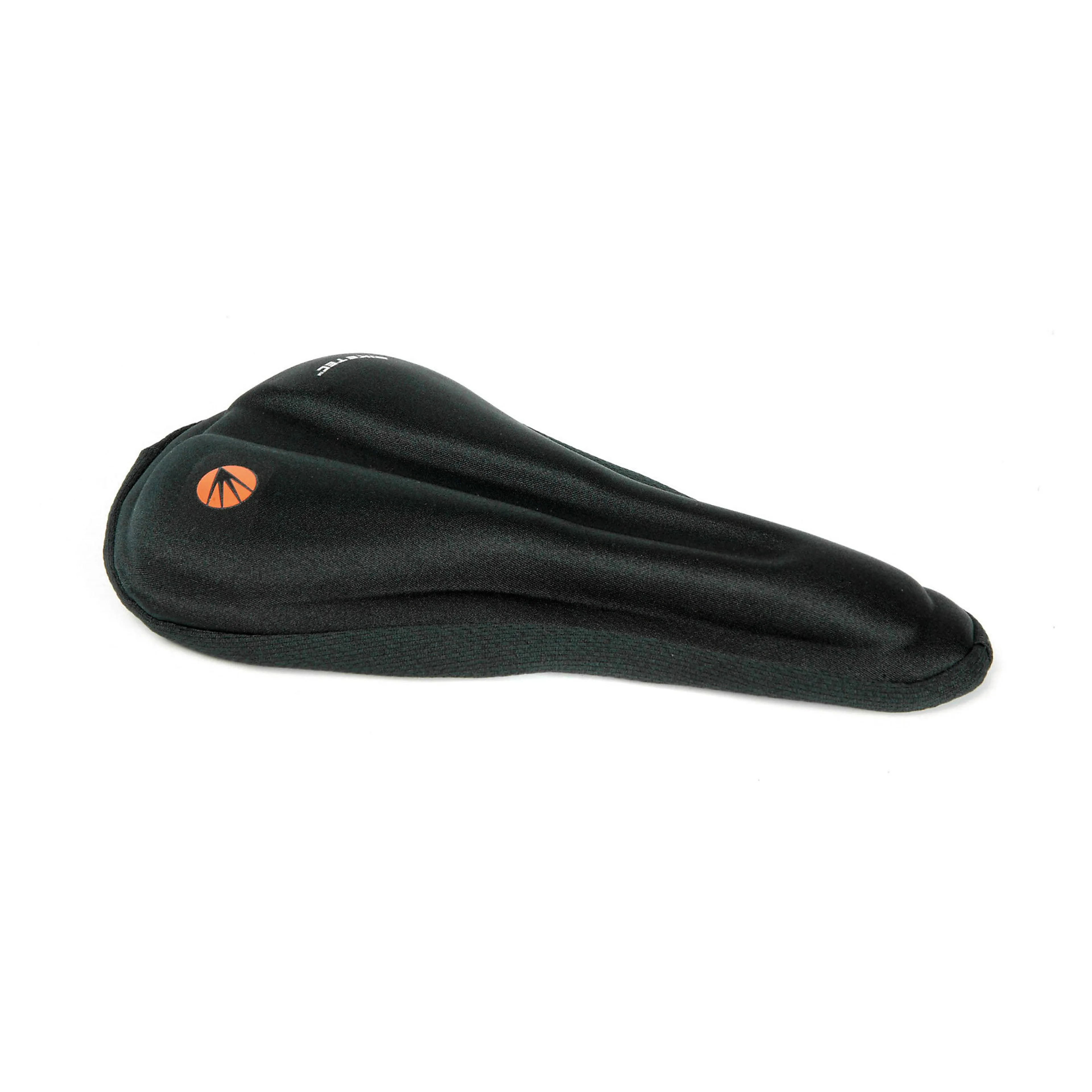 SADELTREKK VELO GELTECH RACING
