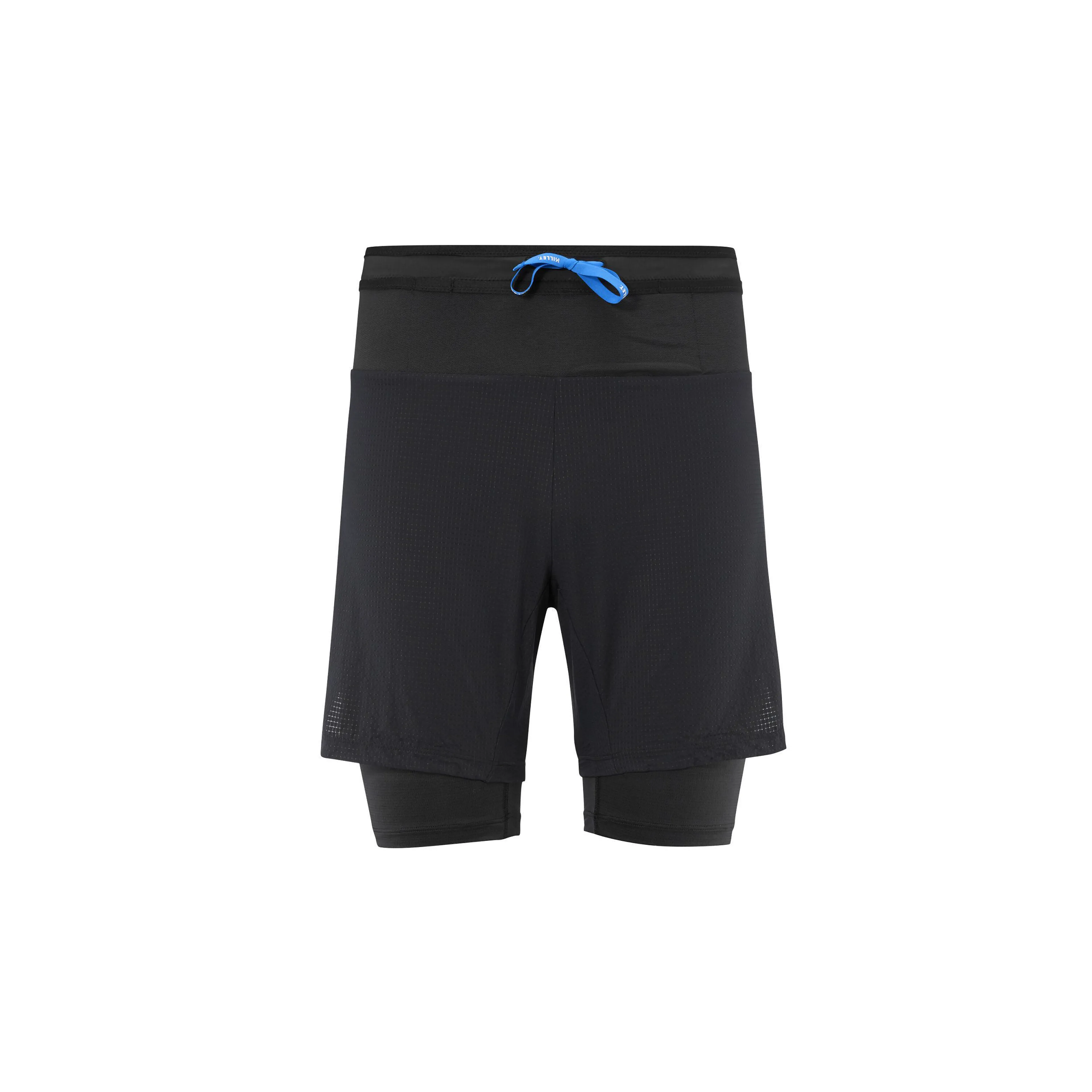 INTENSE 2IN1 SHORT M