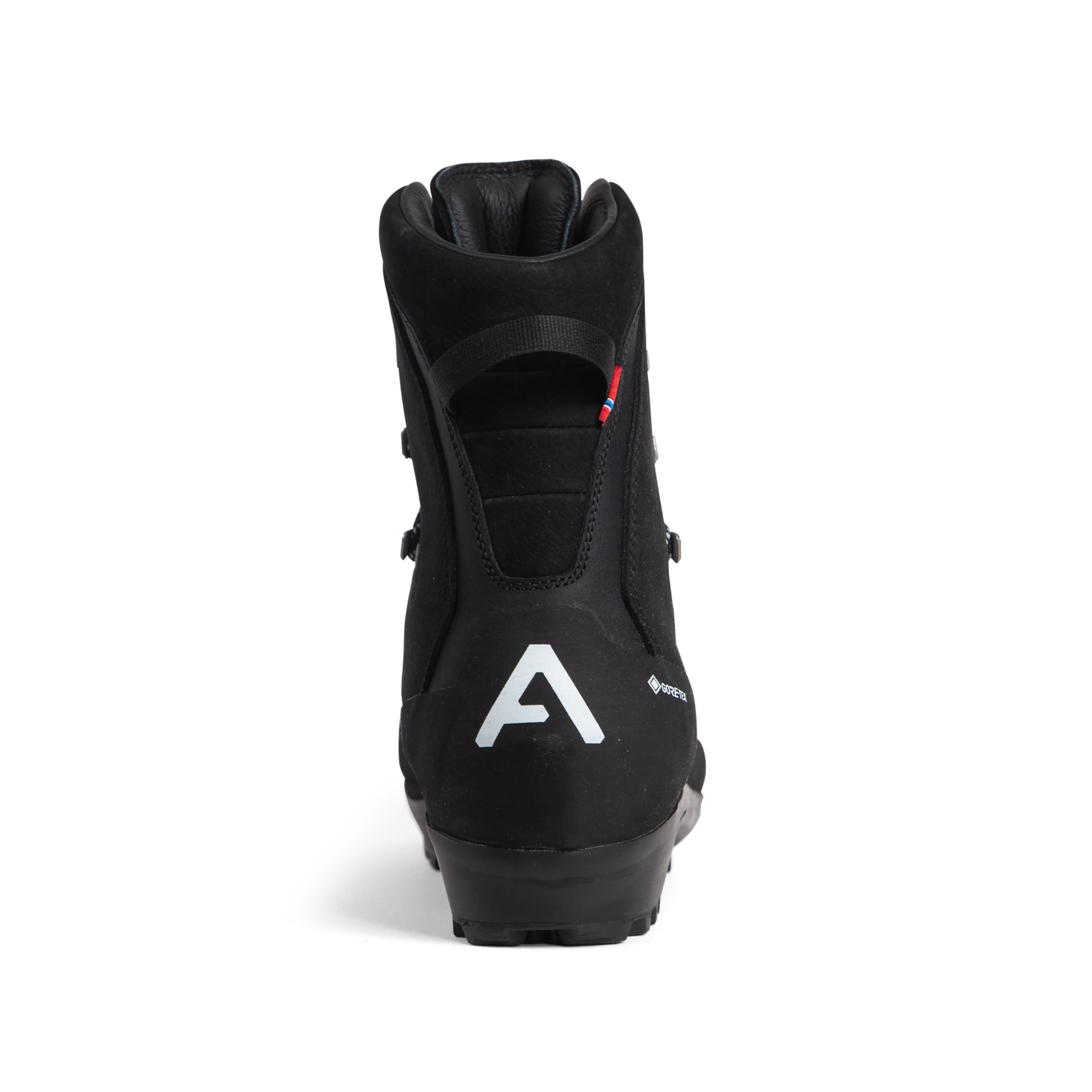 YRA Advance GTX W