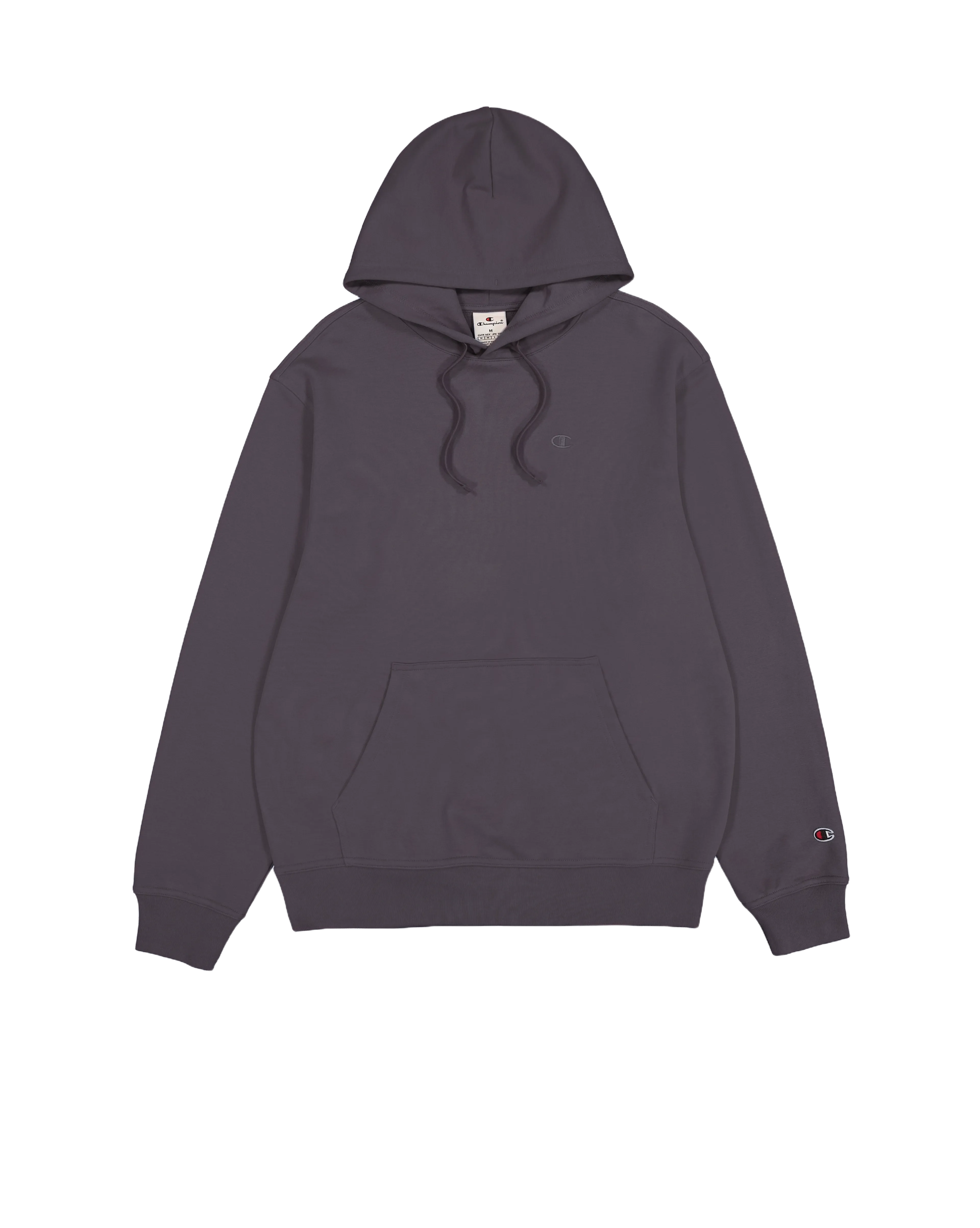Tonal Icons Hooded Sweatshirt Tonal Icons Hooded Sweatshirt