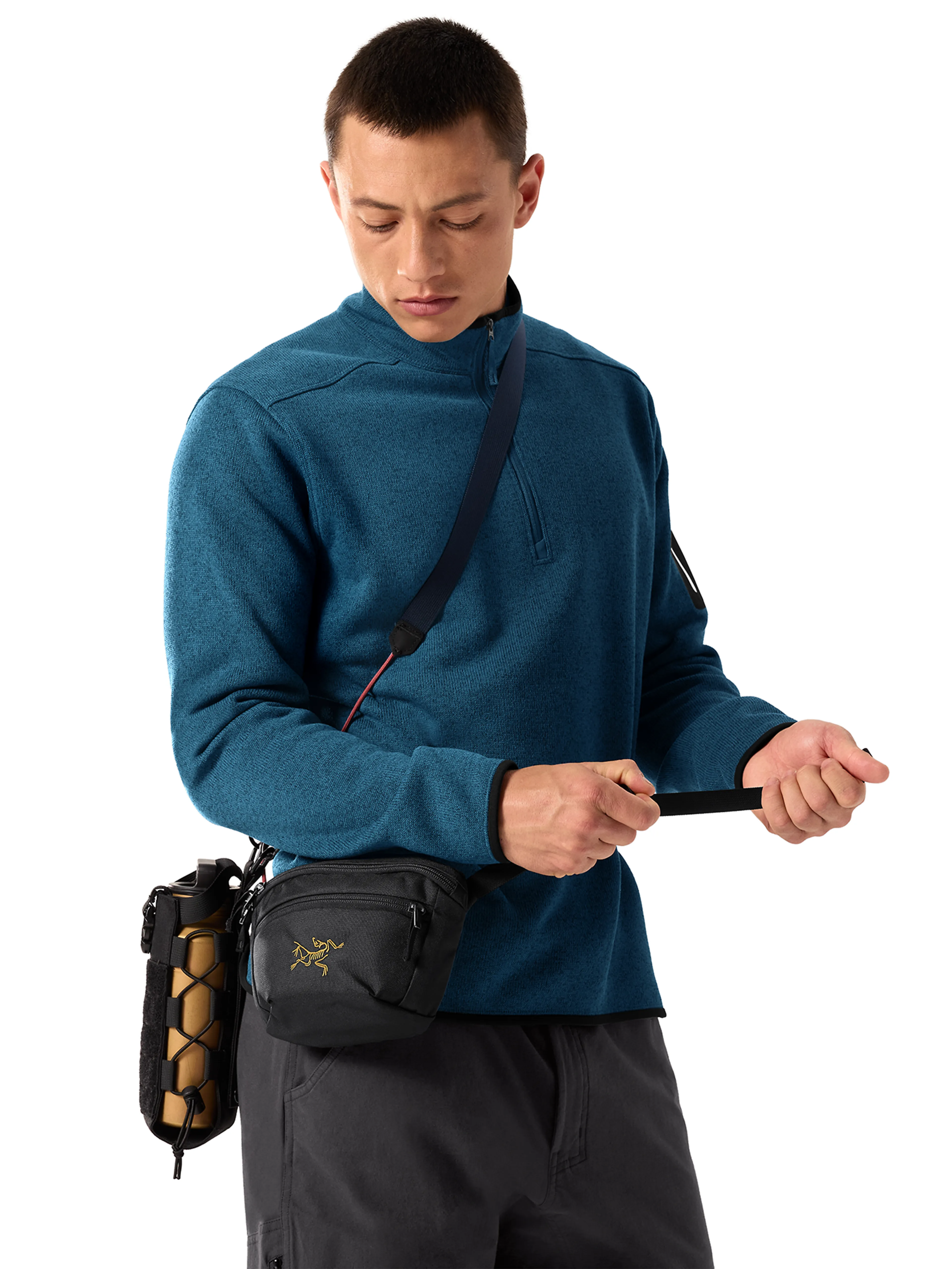 Mantis 1 Waist Pack