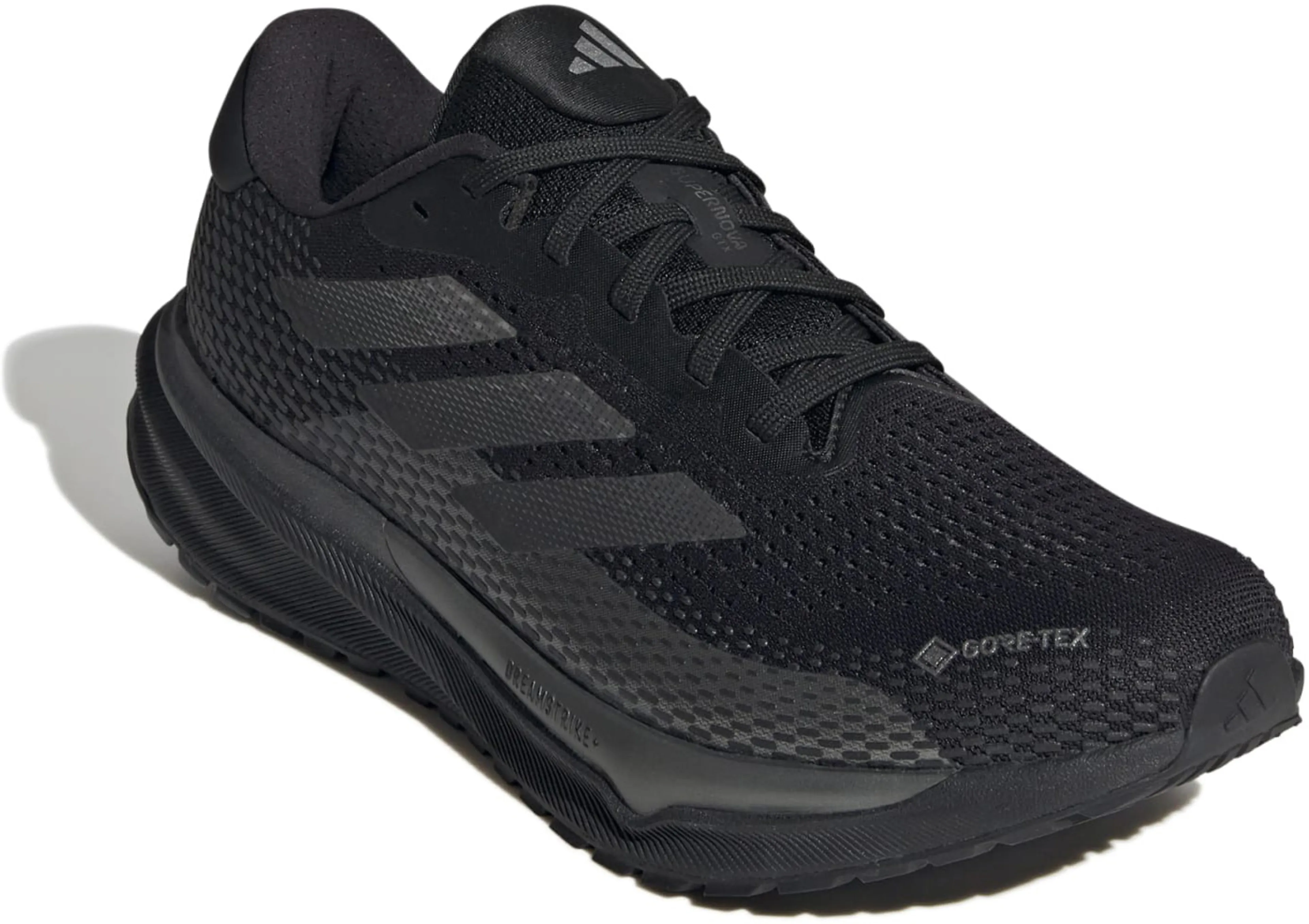 SUPERNOVA M GTX løpesko herre