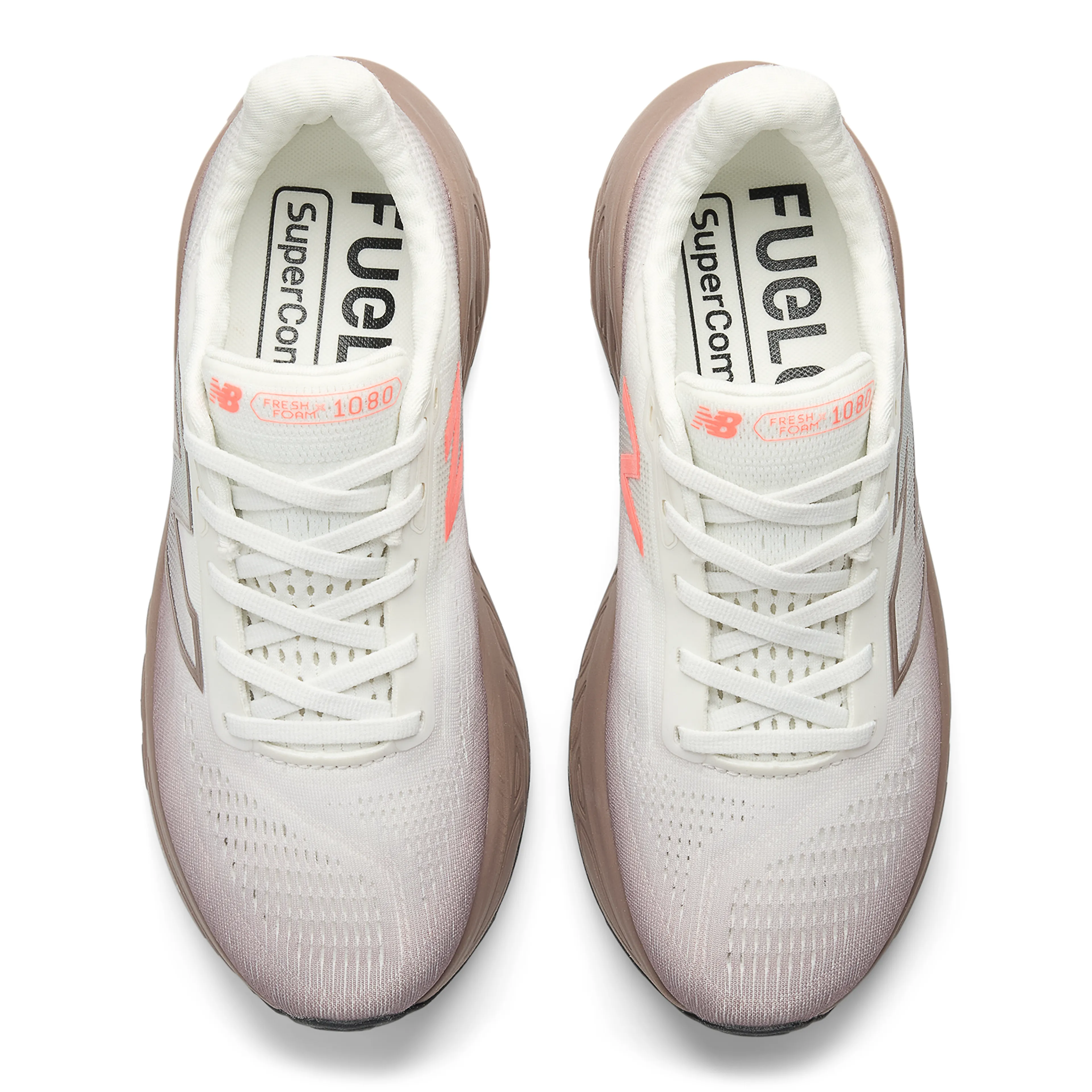 FreshFoam 1080 v14 W