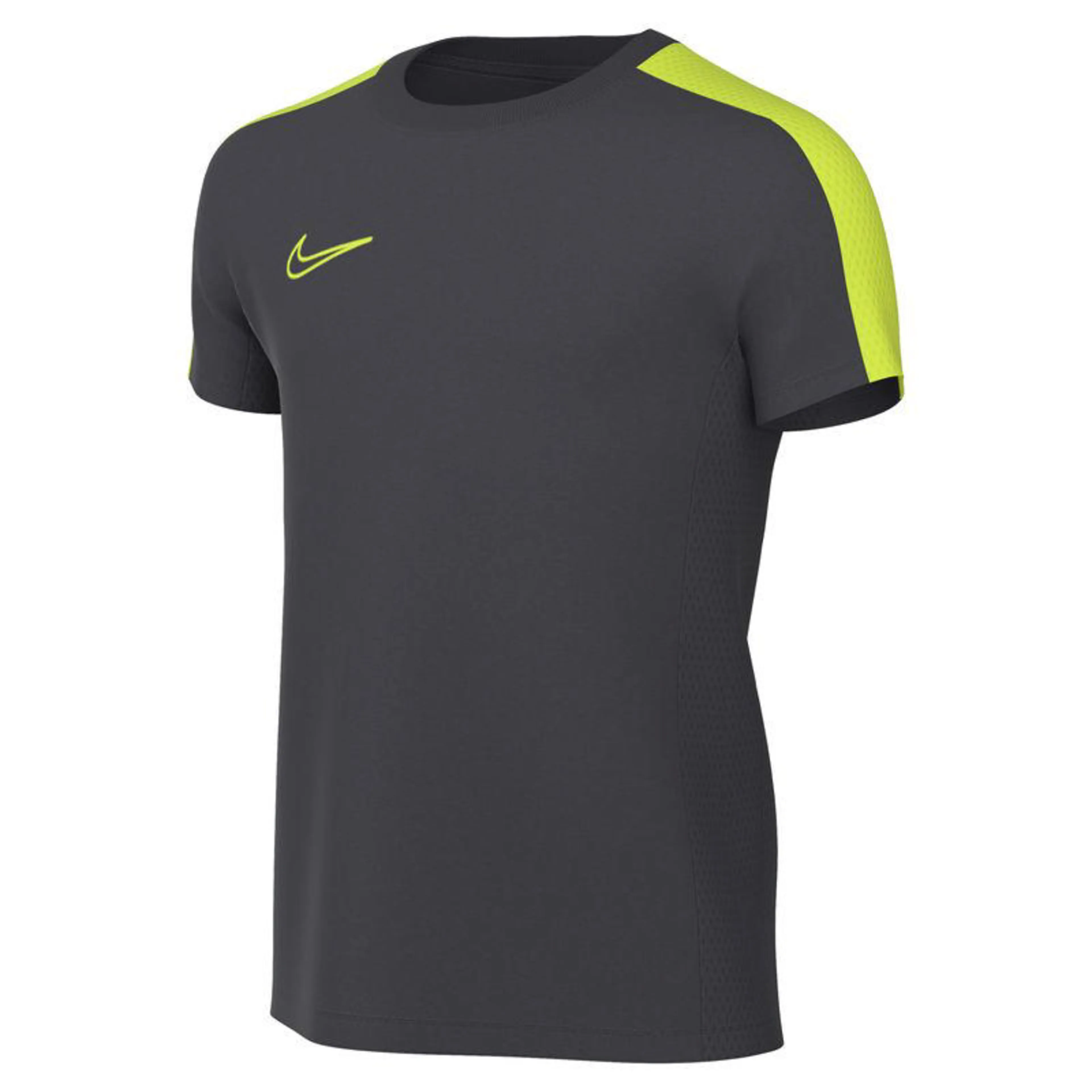 Dri-FIT Academy23 fotballtrøye junior