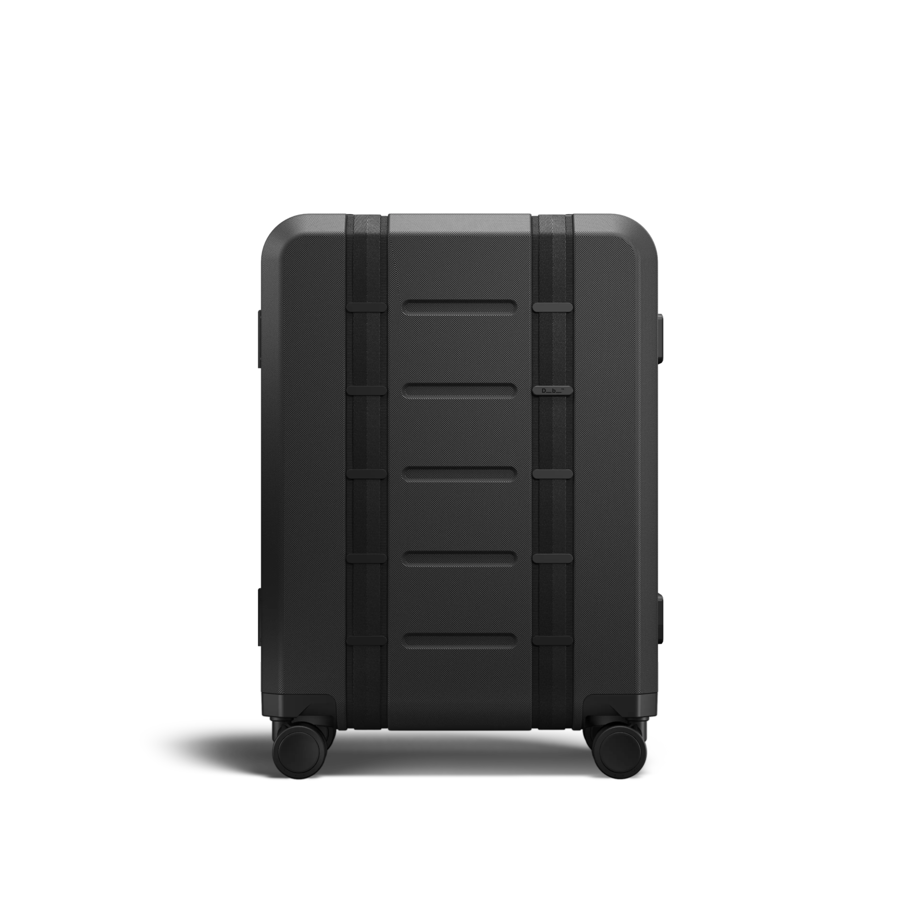 Ramverk Pro Carry-on