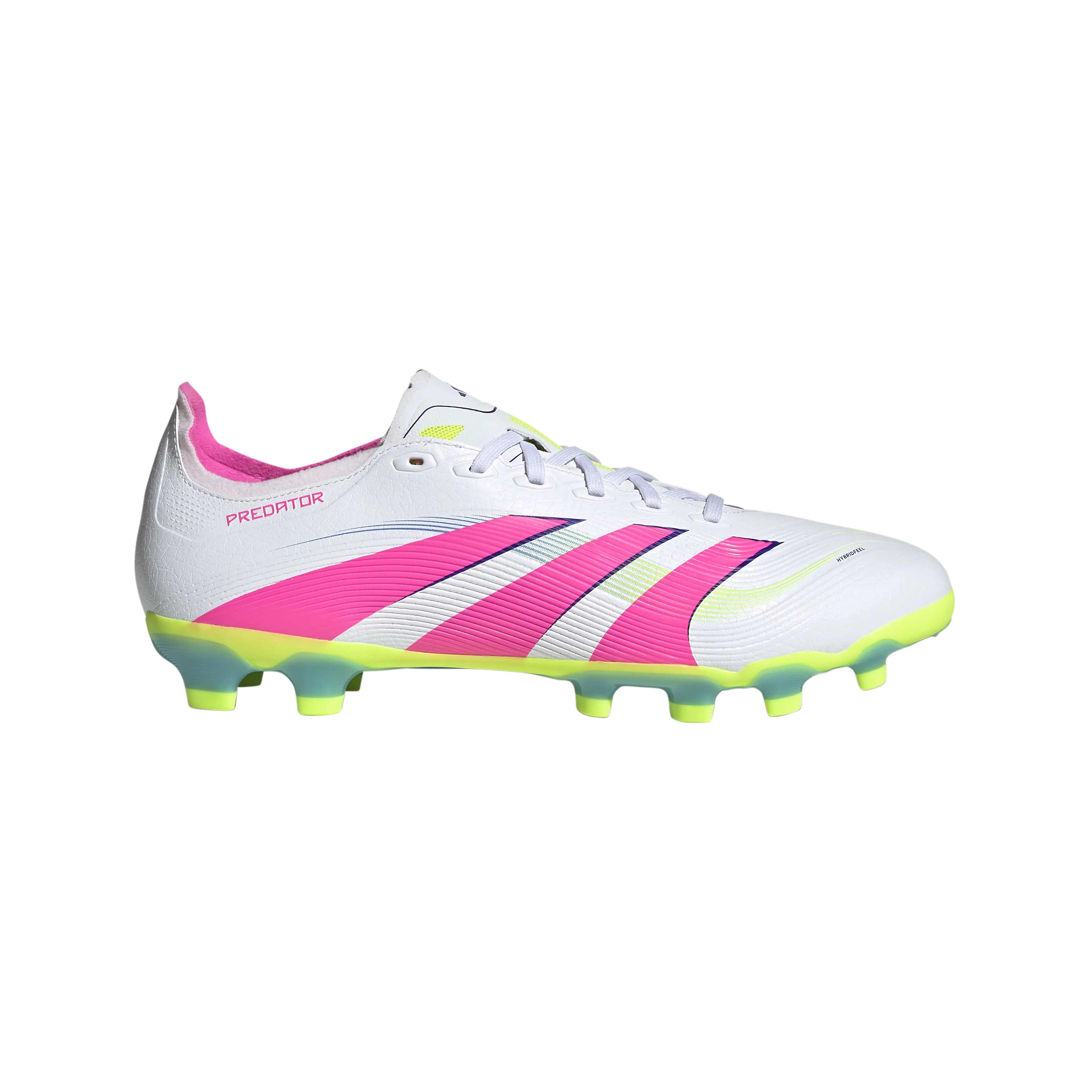 Predator League Multi-Ground Fotballsko