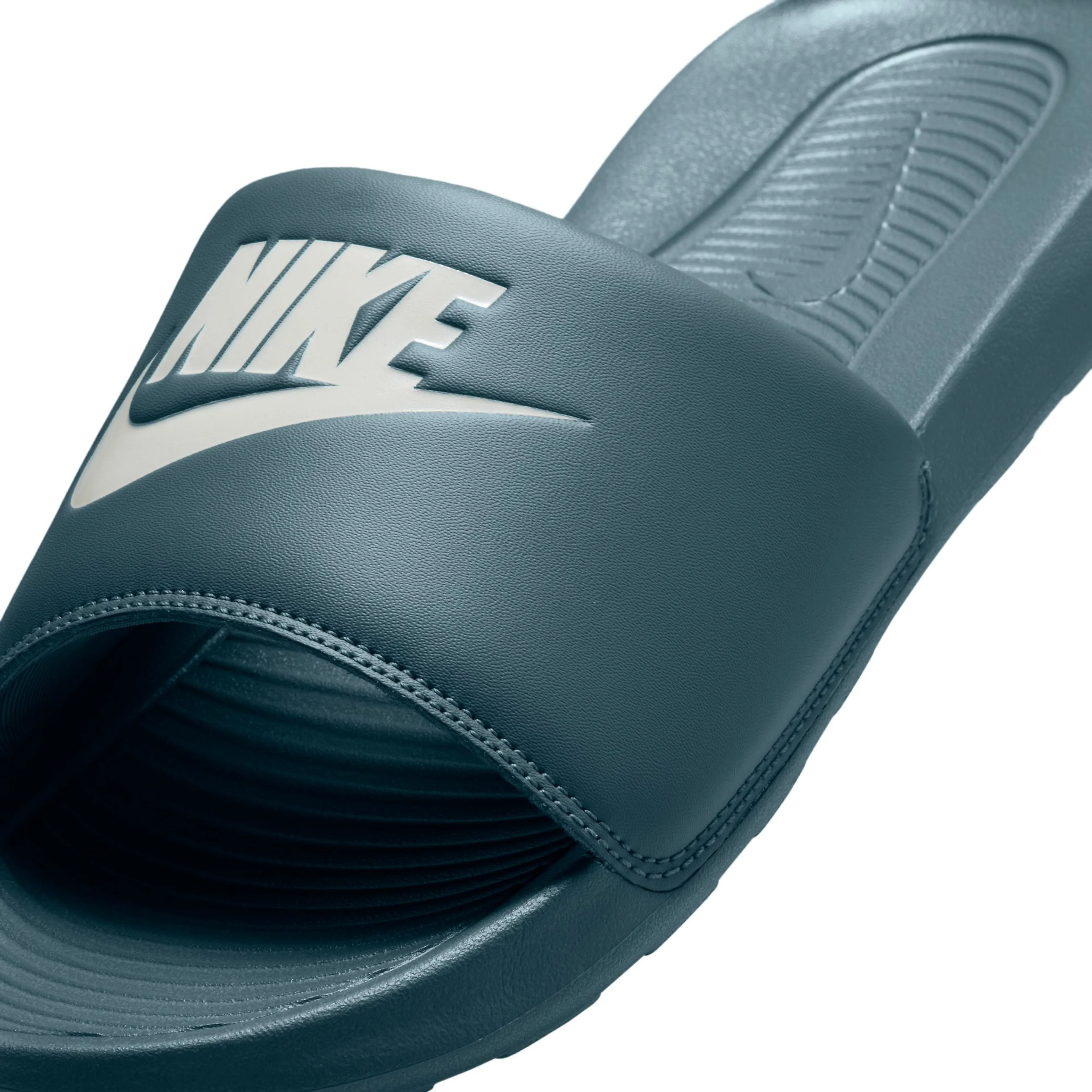 Victori One slippers herre