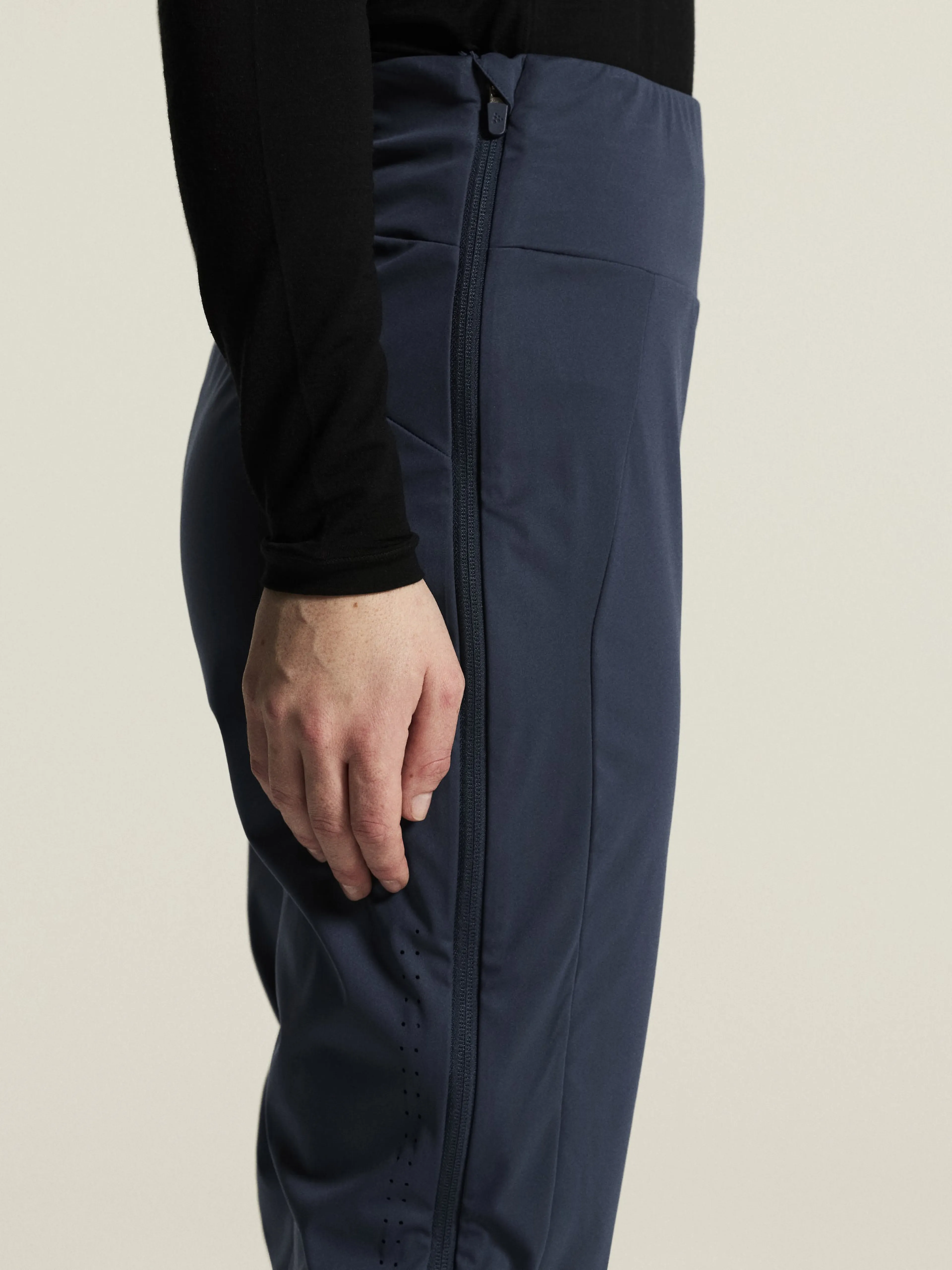 Pro Nordic Race Fz Pants W