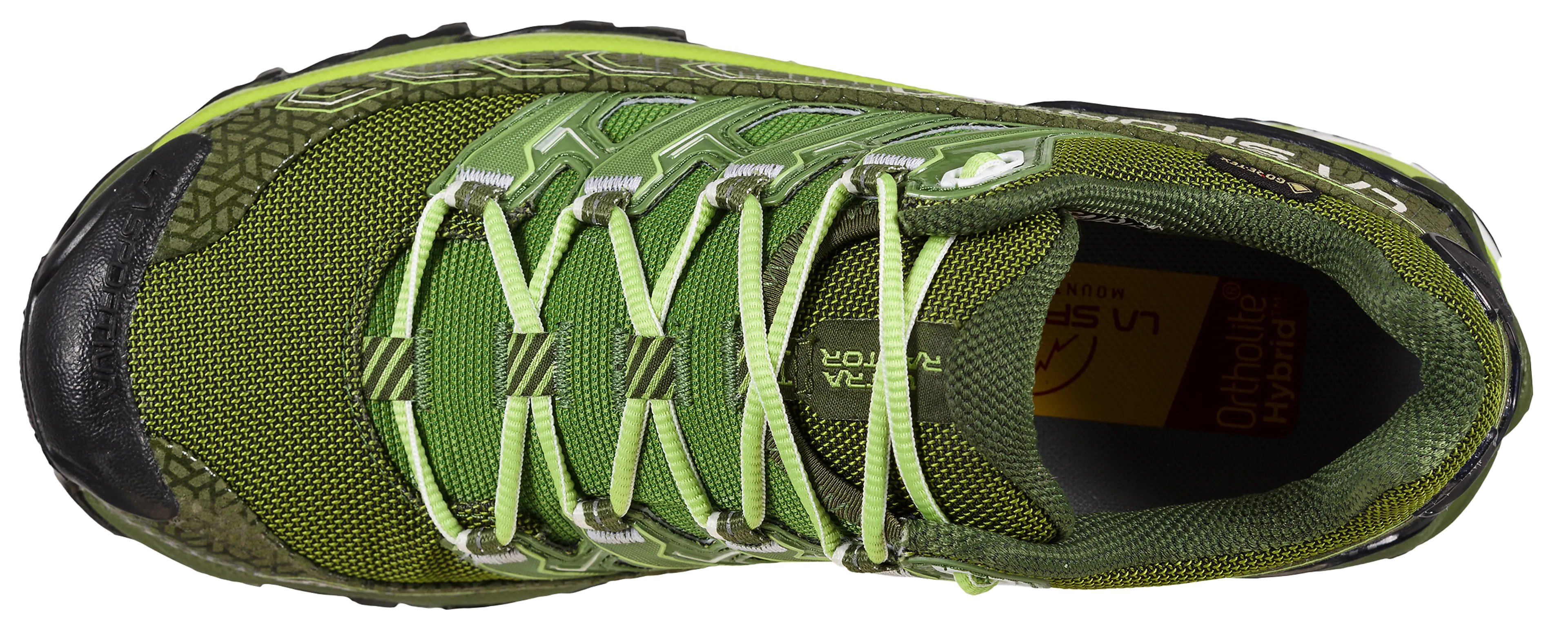 Ultra Raptor II GTX W's Hikingsko