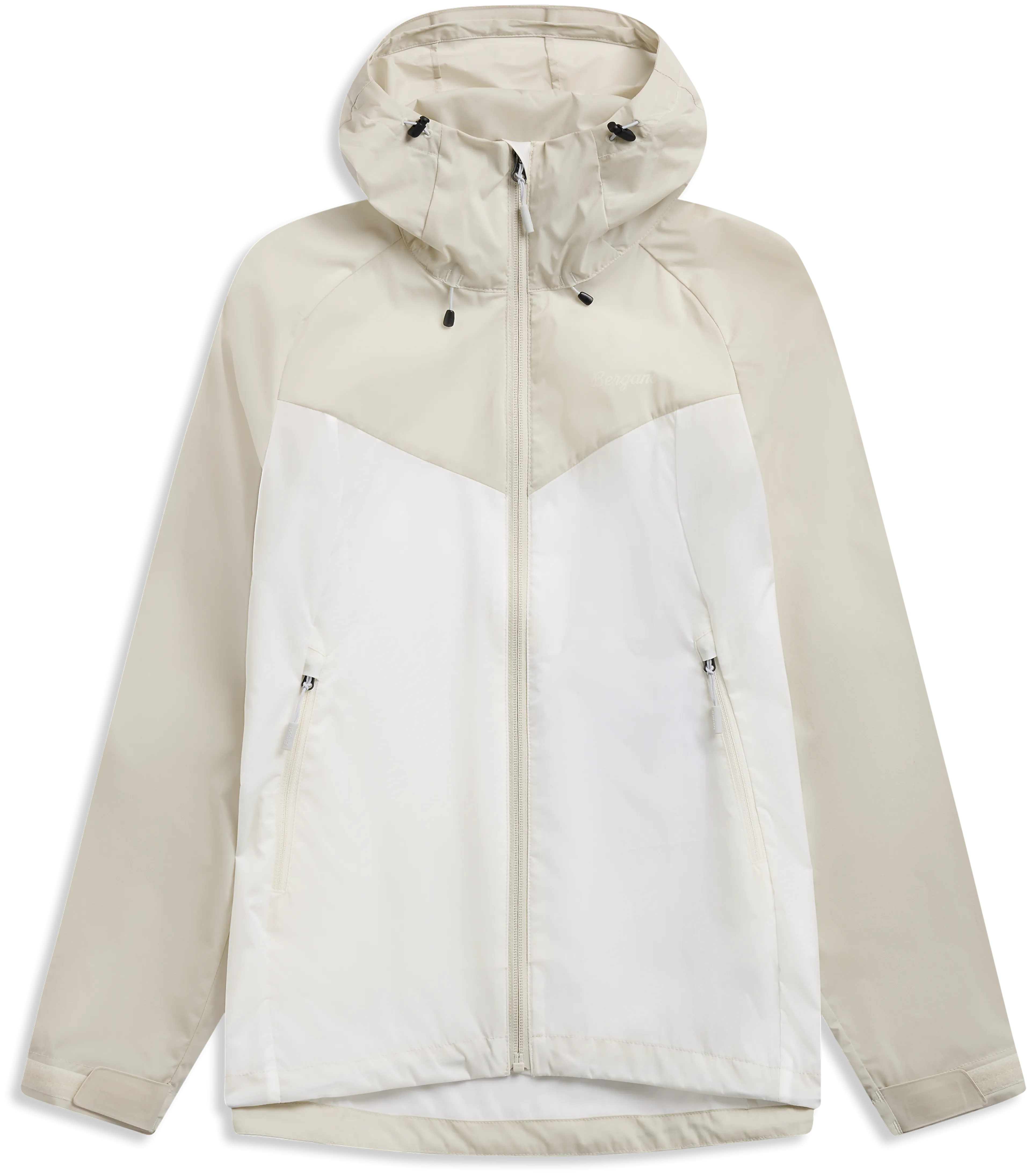 Microlight Jacket Women