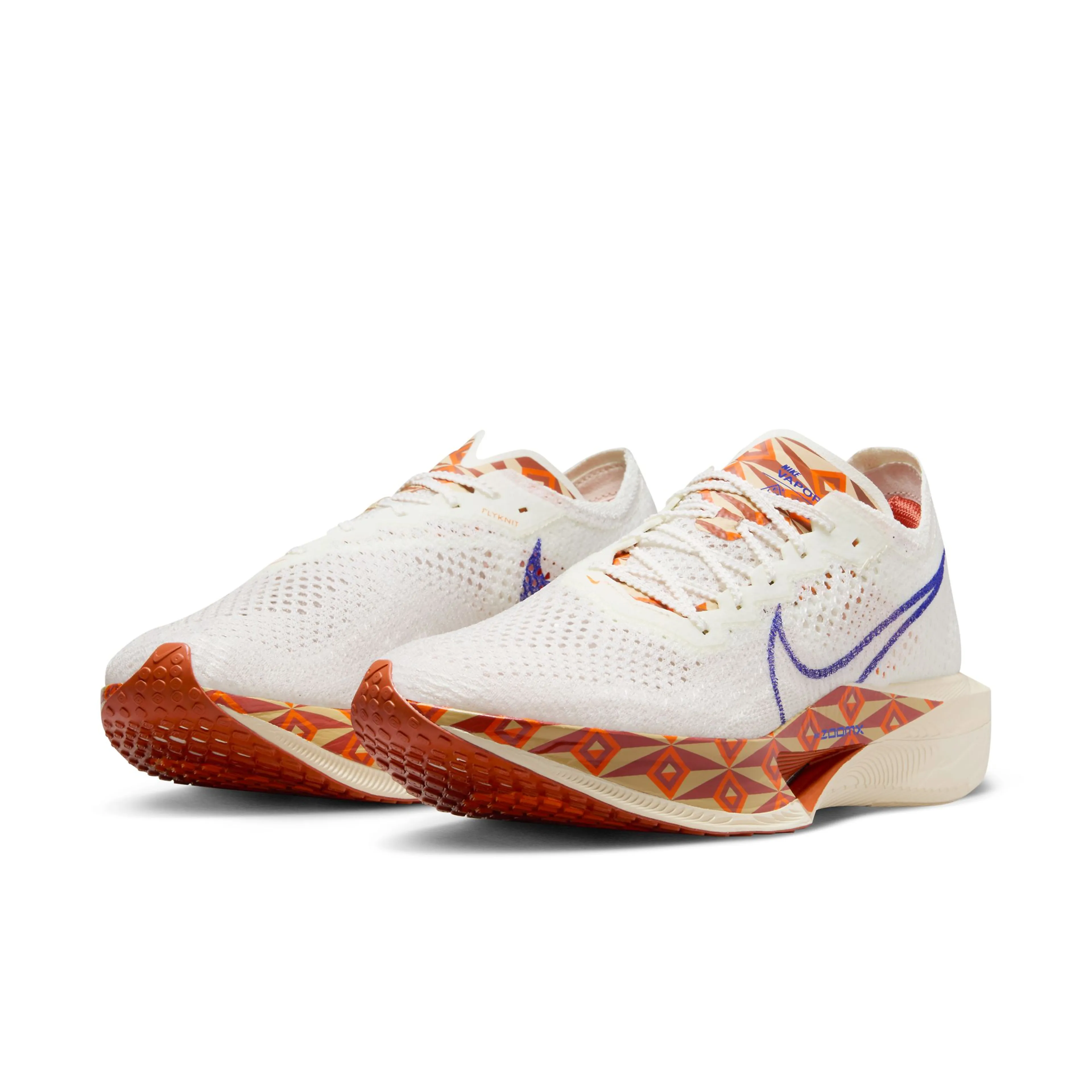ZOOMX VAPORFLY NEXT% 3 PRM