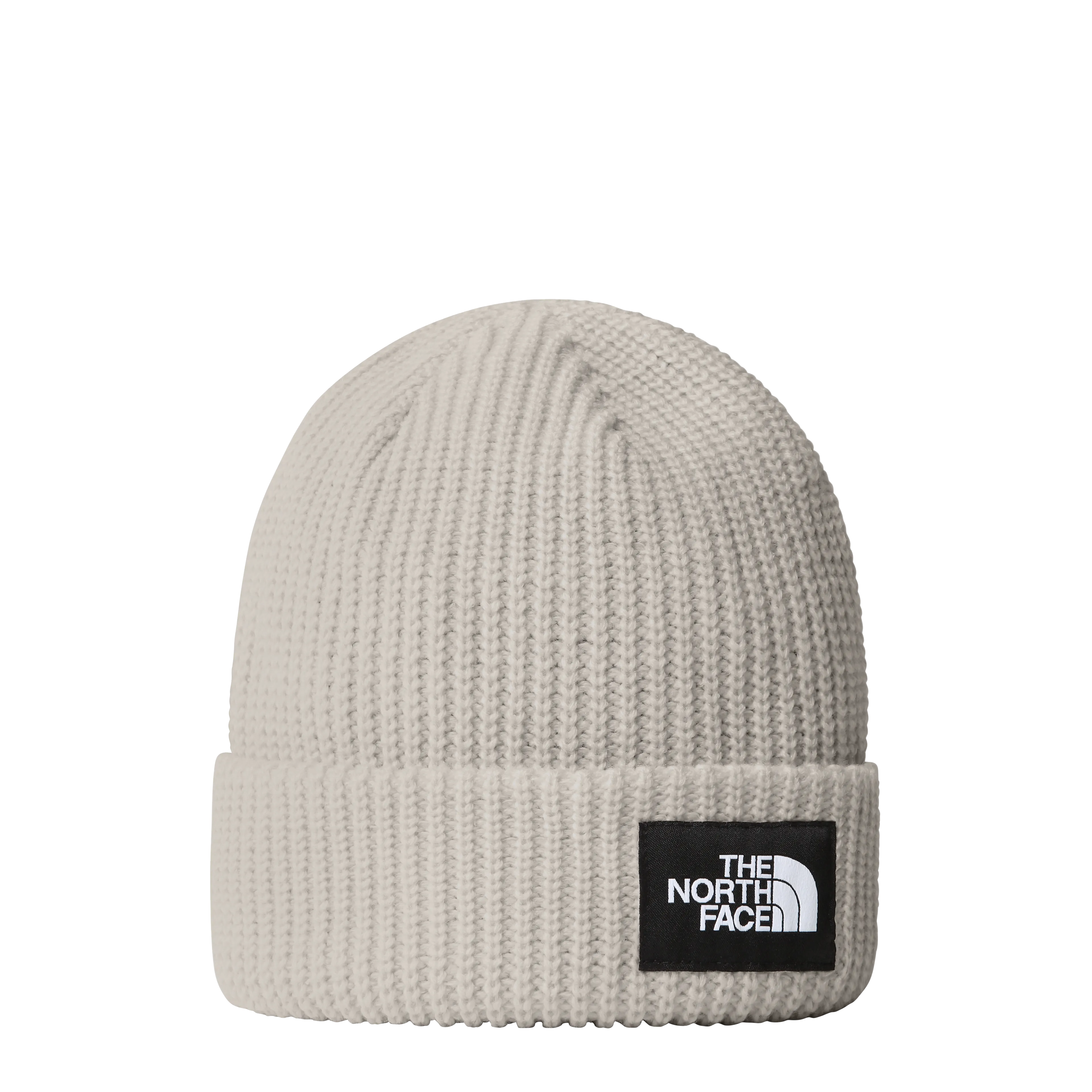 Salty Dog Beanie lue