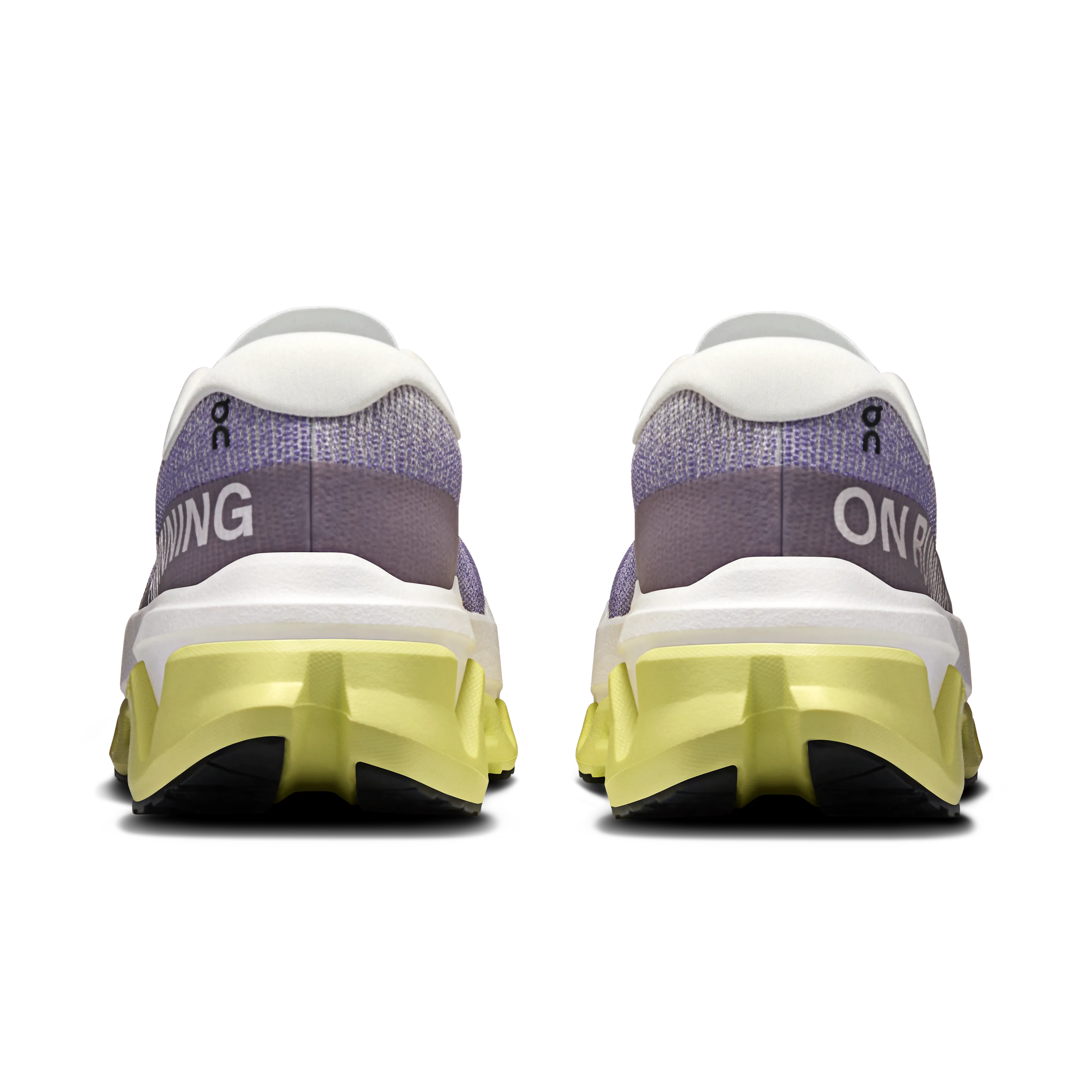 Cloudmonster 3 Hyper