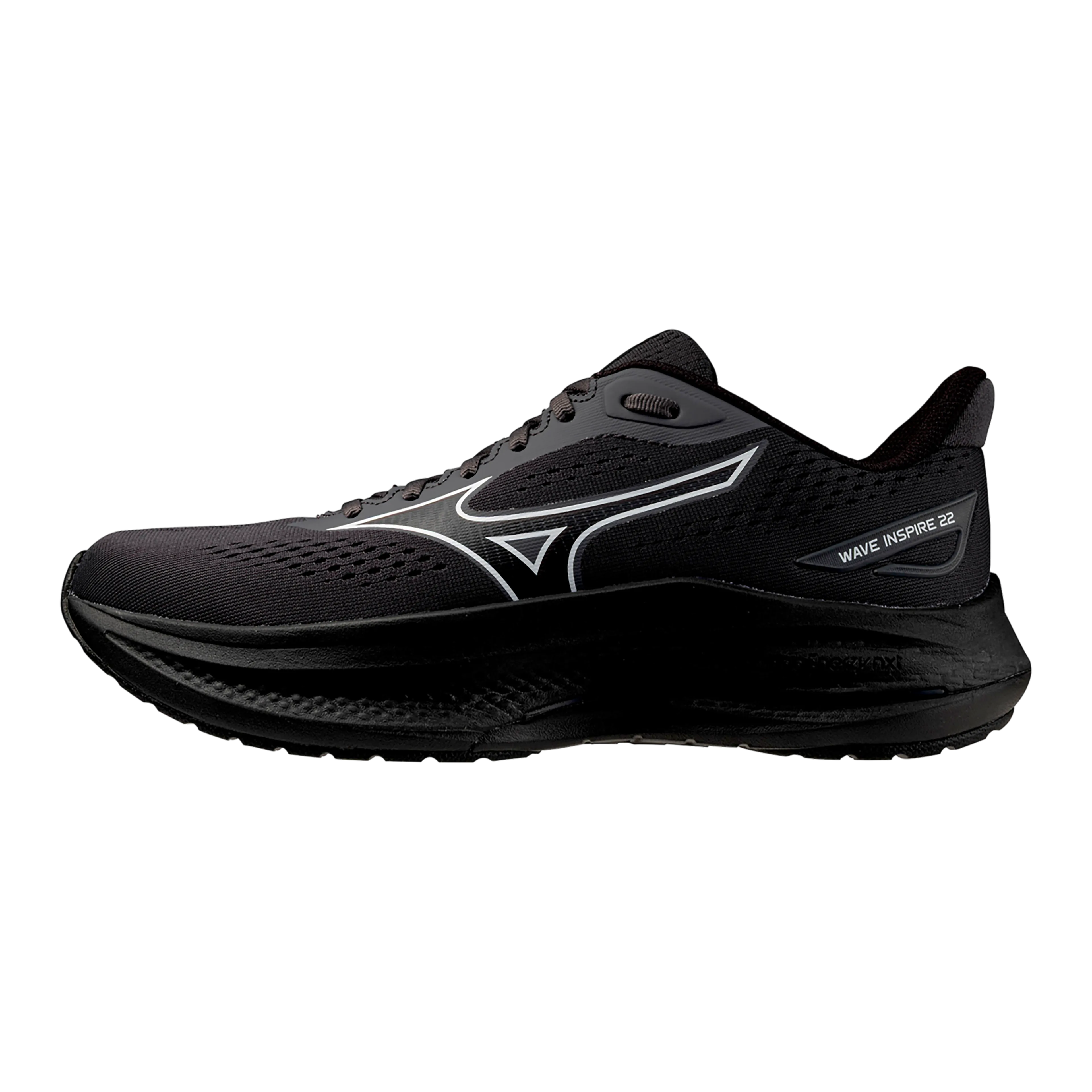 WAVE INSPIRE 22(M)