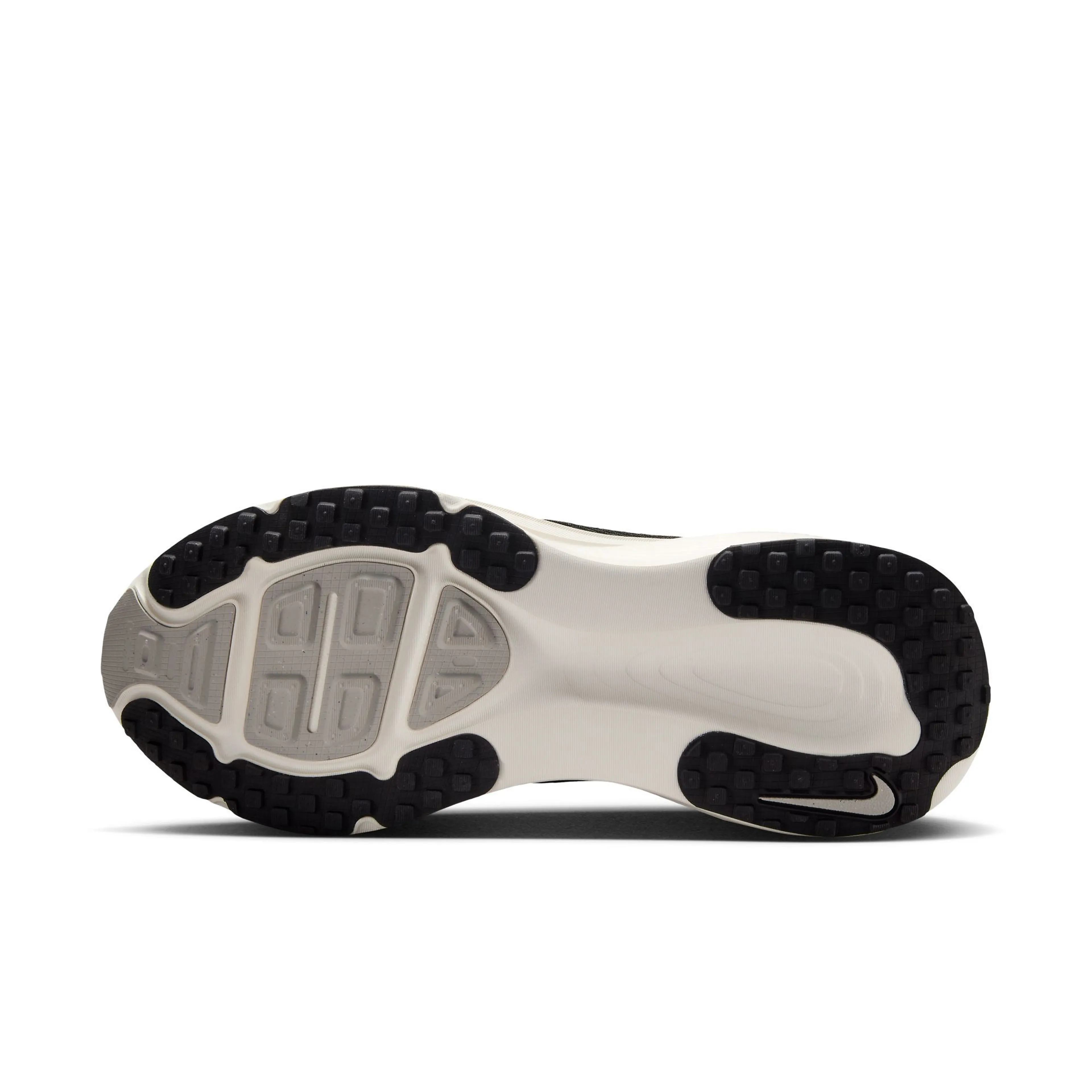 Vomero 18 Women's Road Running Shoes (Wide)