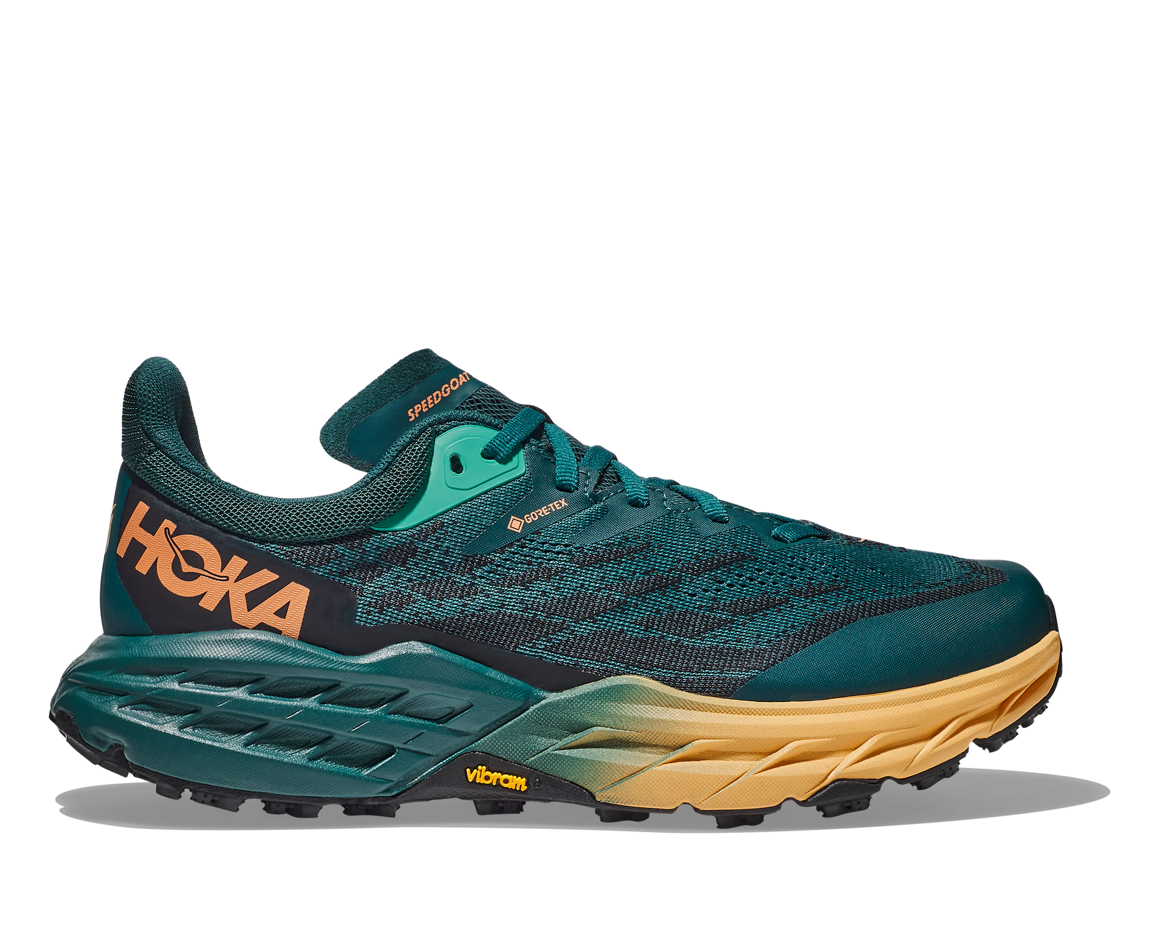 Speedgoat 5 GTX