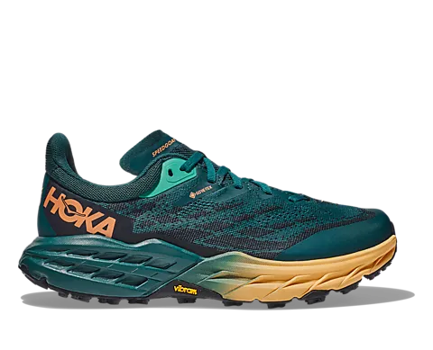 HOKA Speedgoat GTX 5