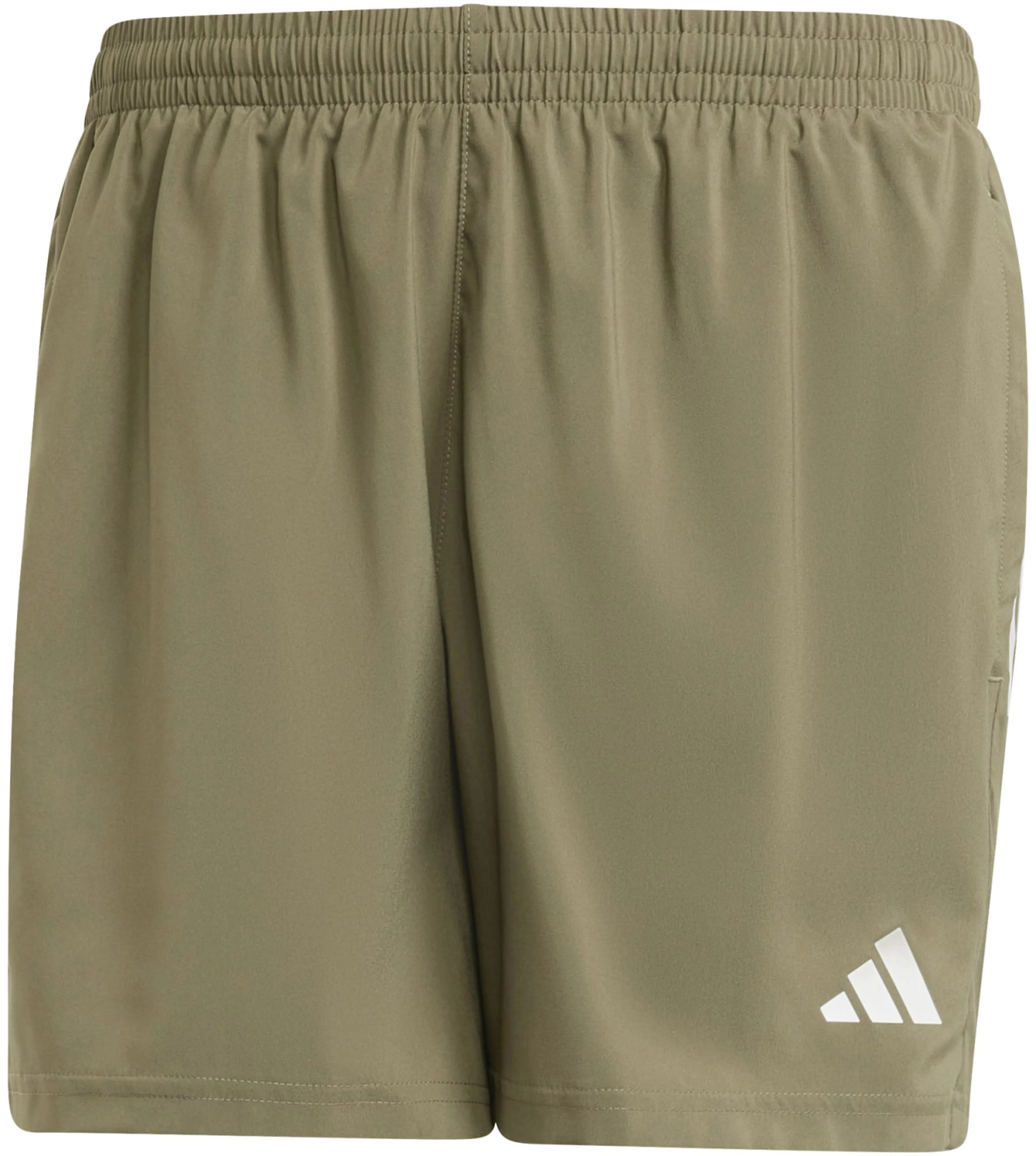 Own the Run Shorts