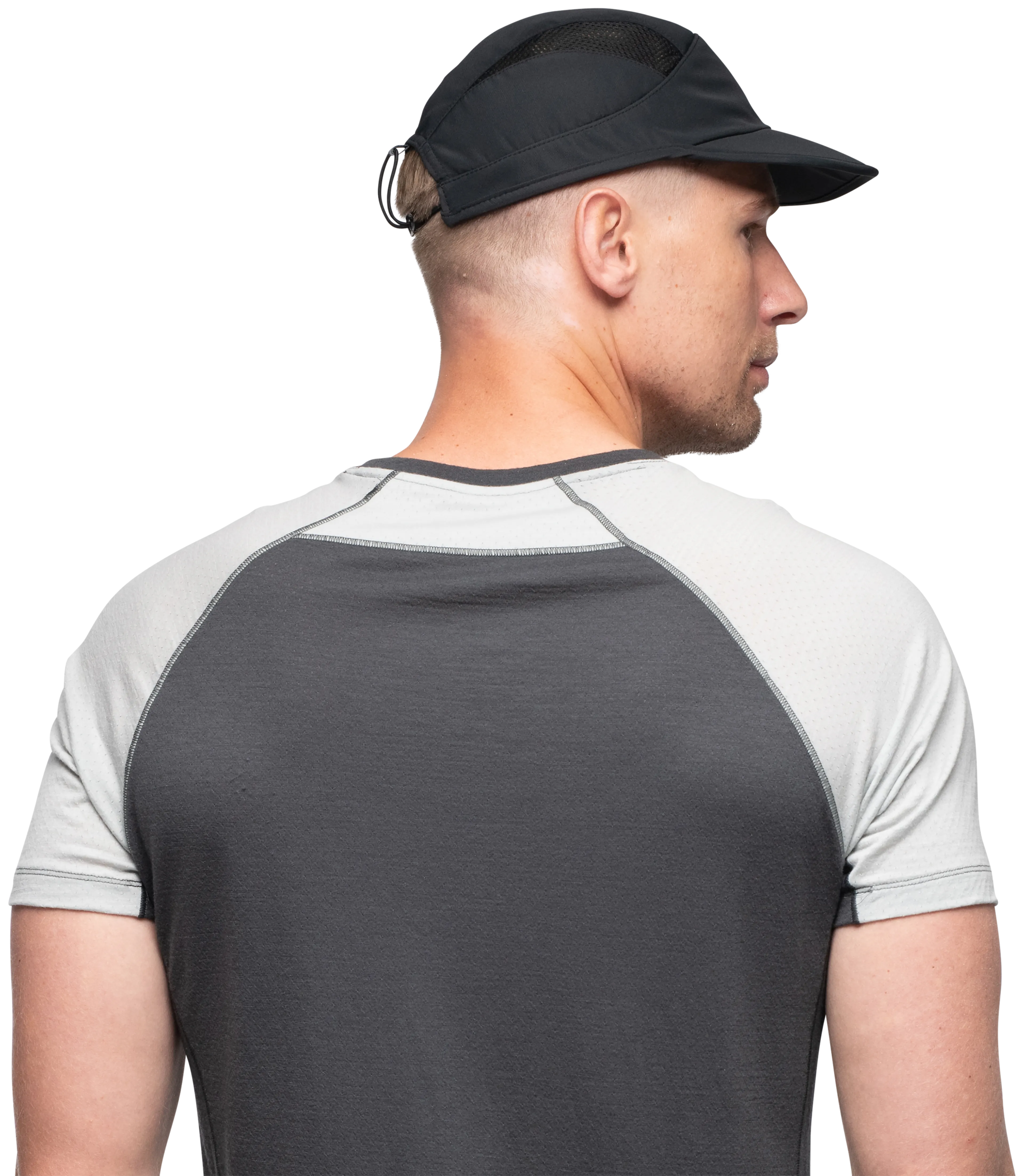 Y LightLine Cap