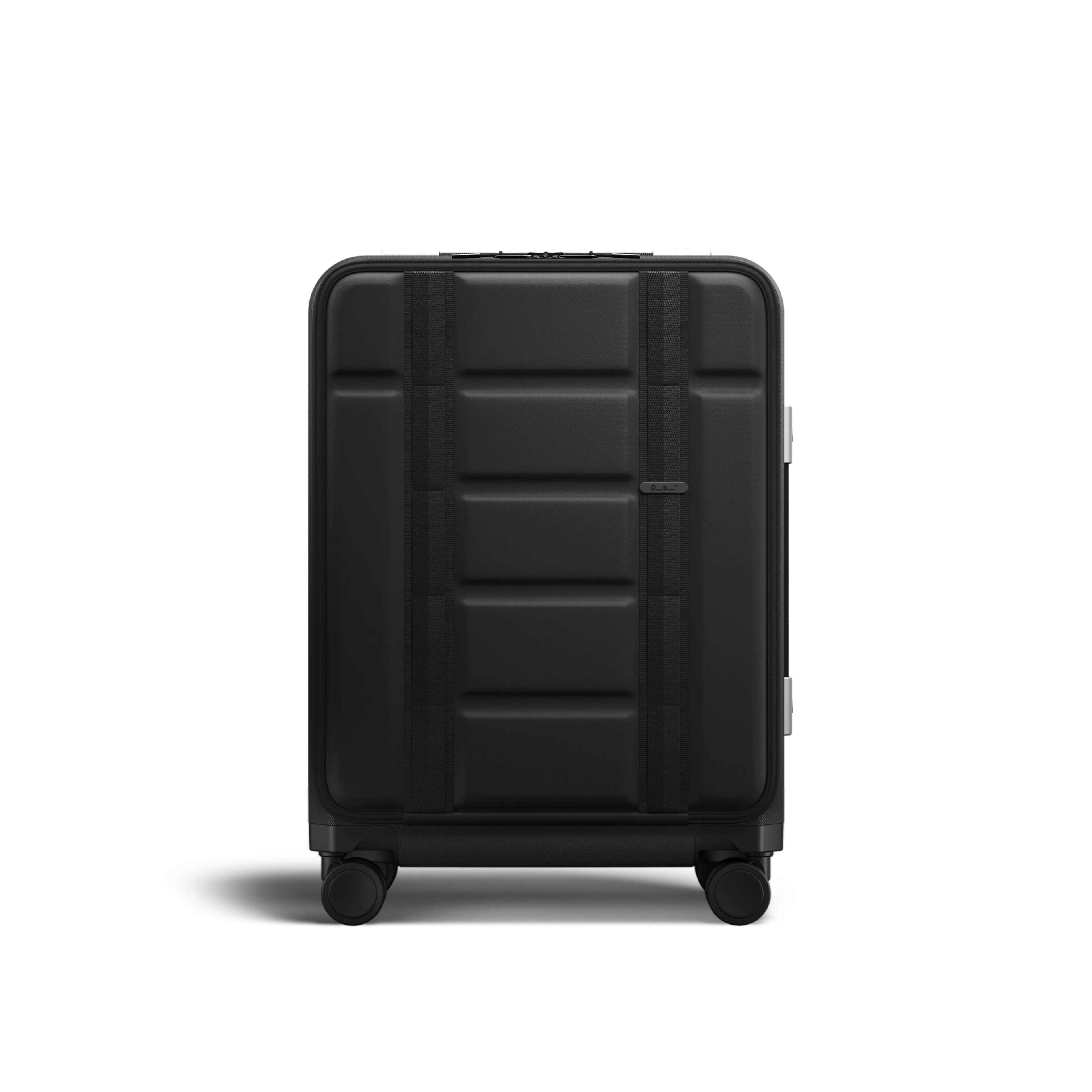 Ramverk Pro Front-access Carry-on