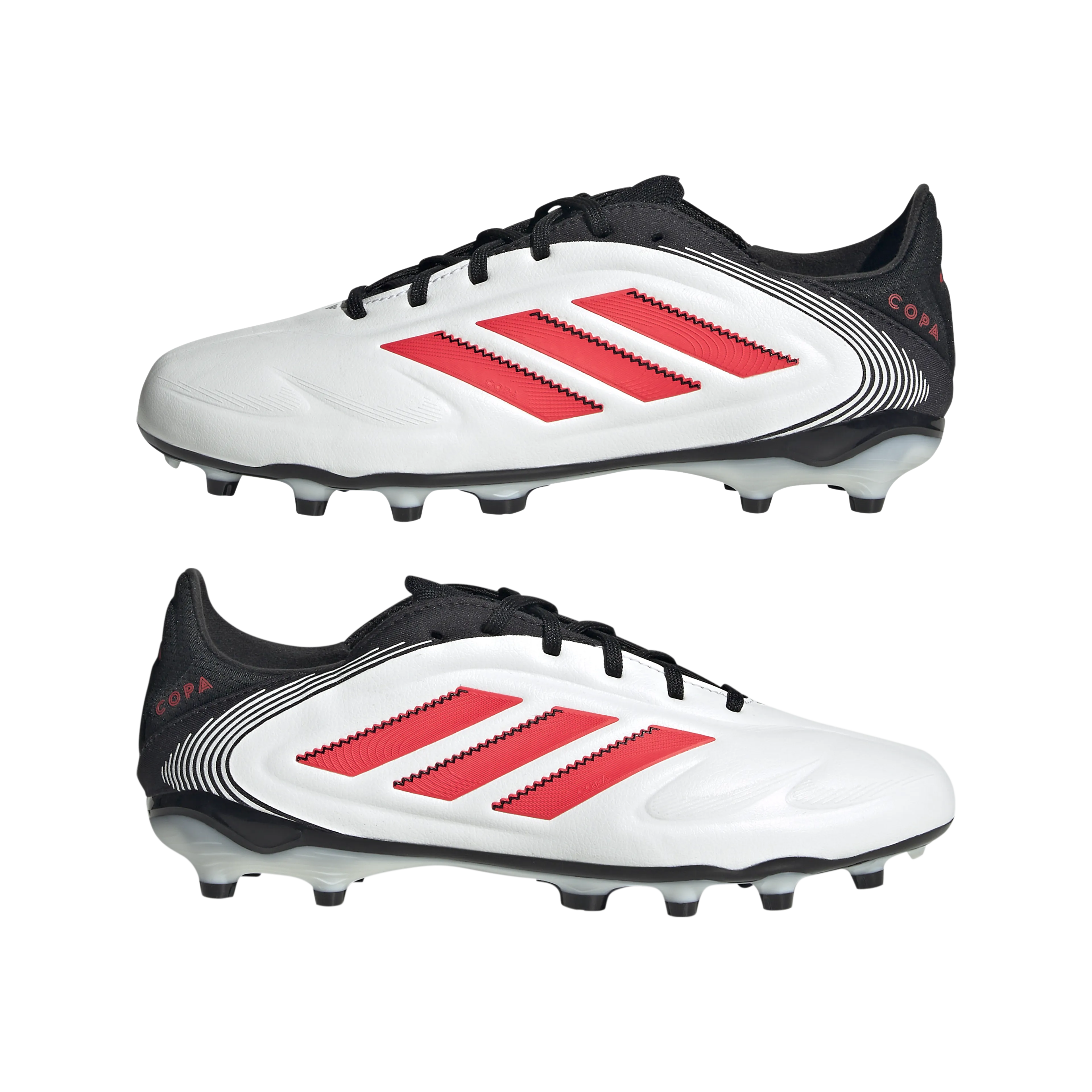 COPA PURE III ELITE FG/MG J
