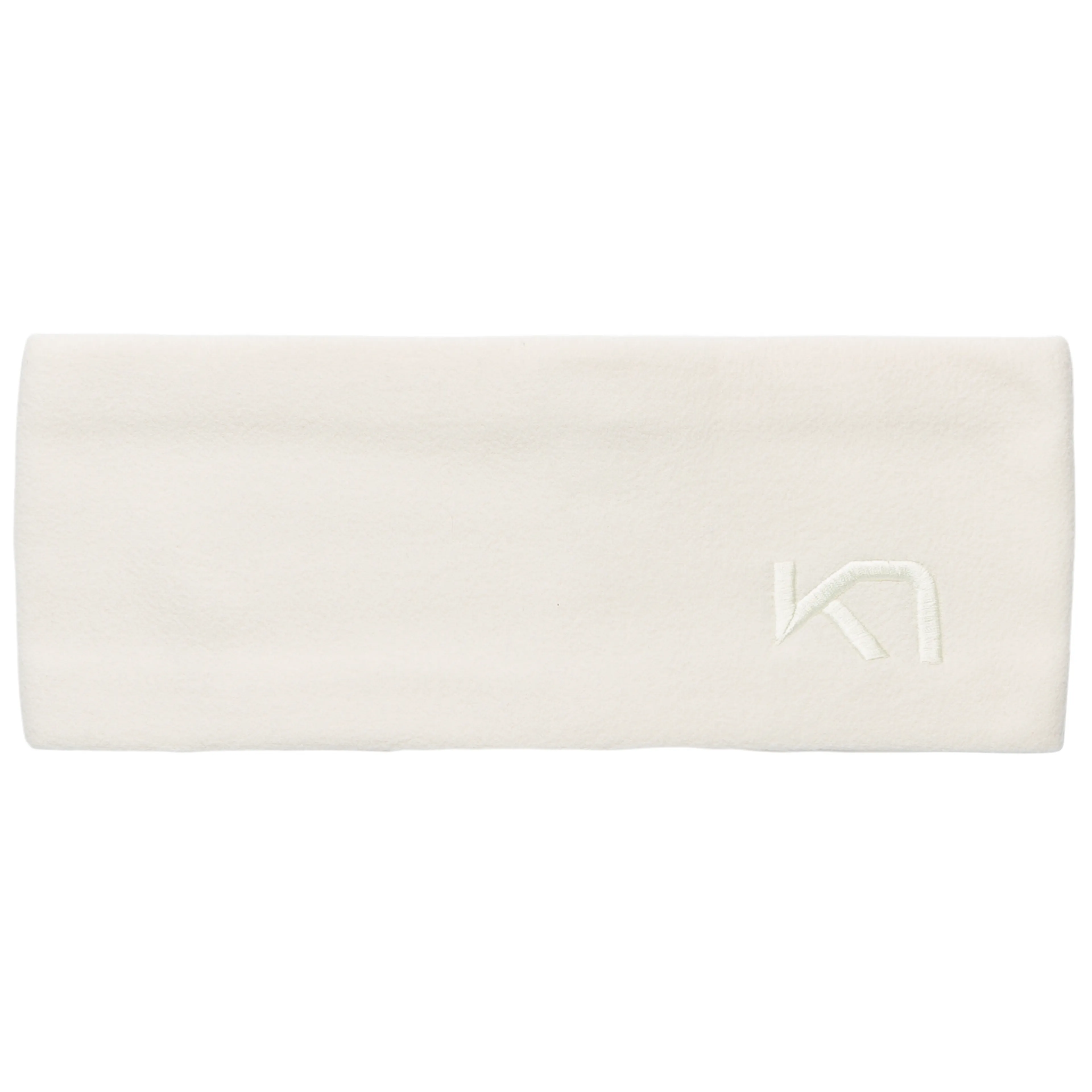 KARI FLEECE HEADBAND
