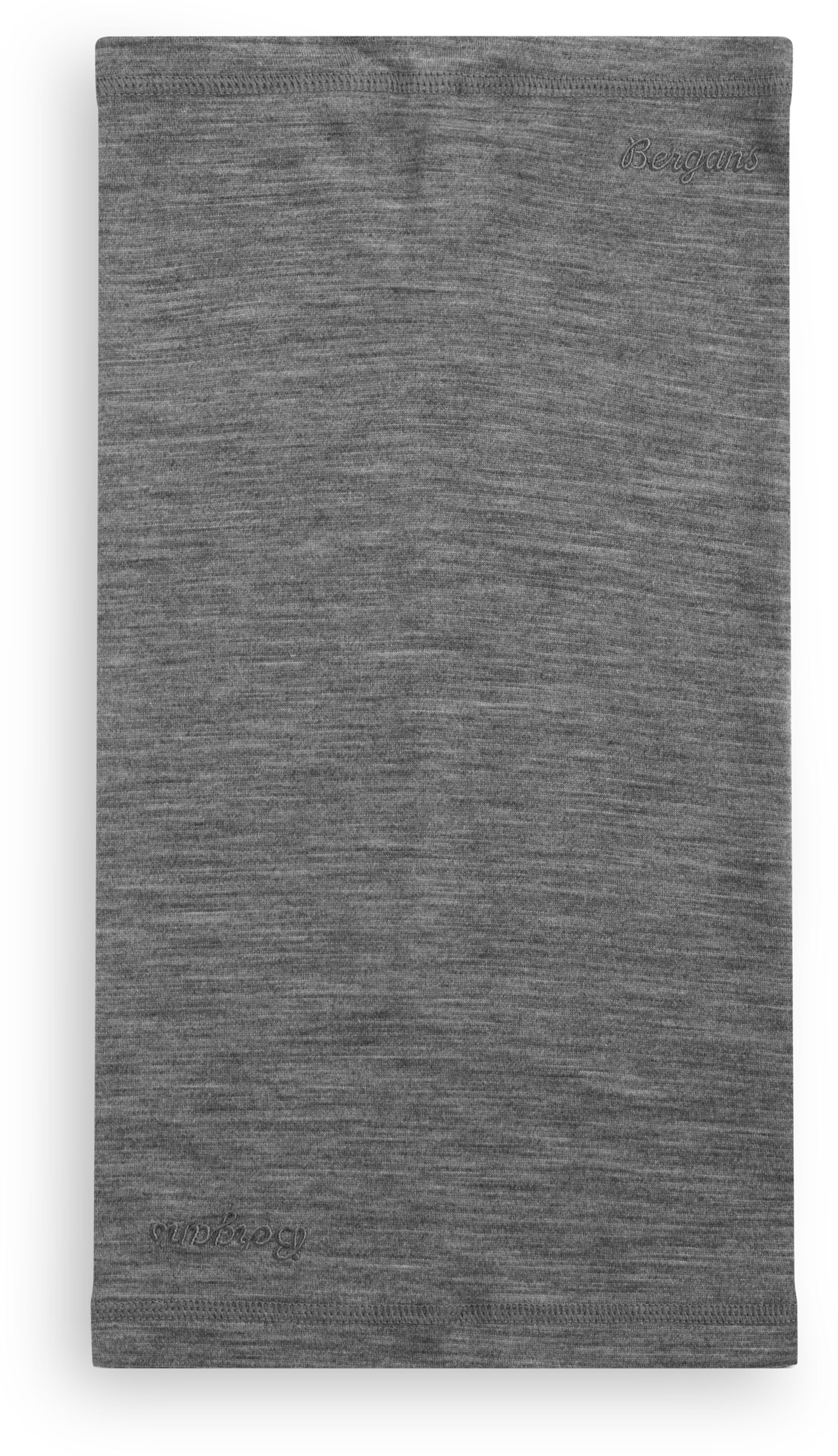 Solid Grey/Solid Dark Grey