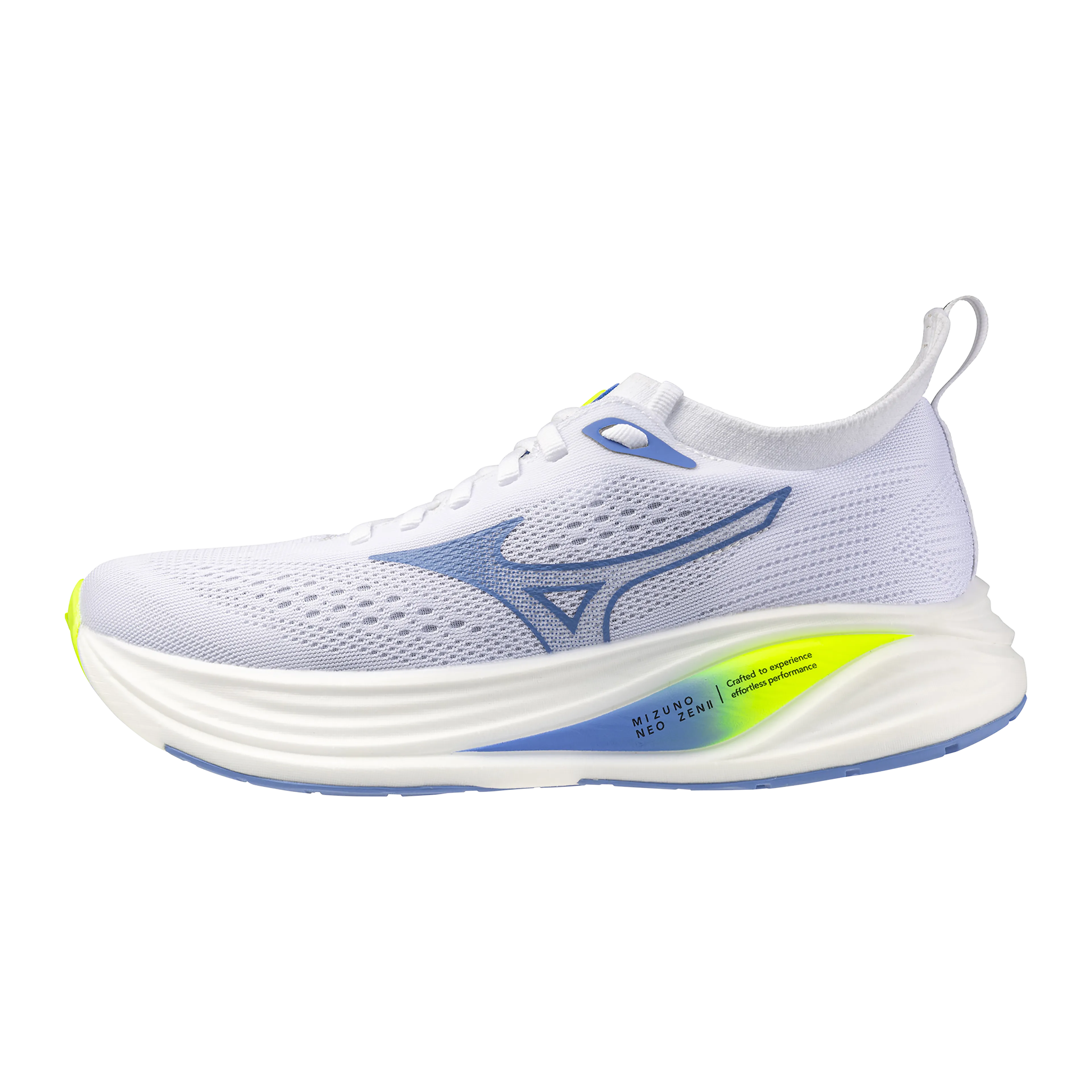 MIZUNO NEO ZEN 2(W)
