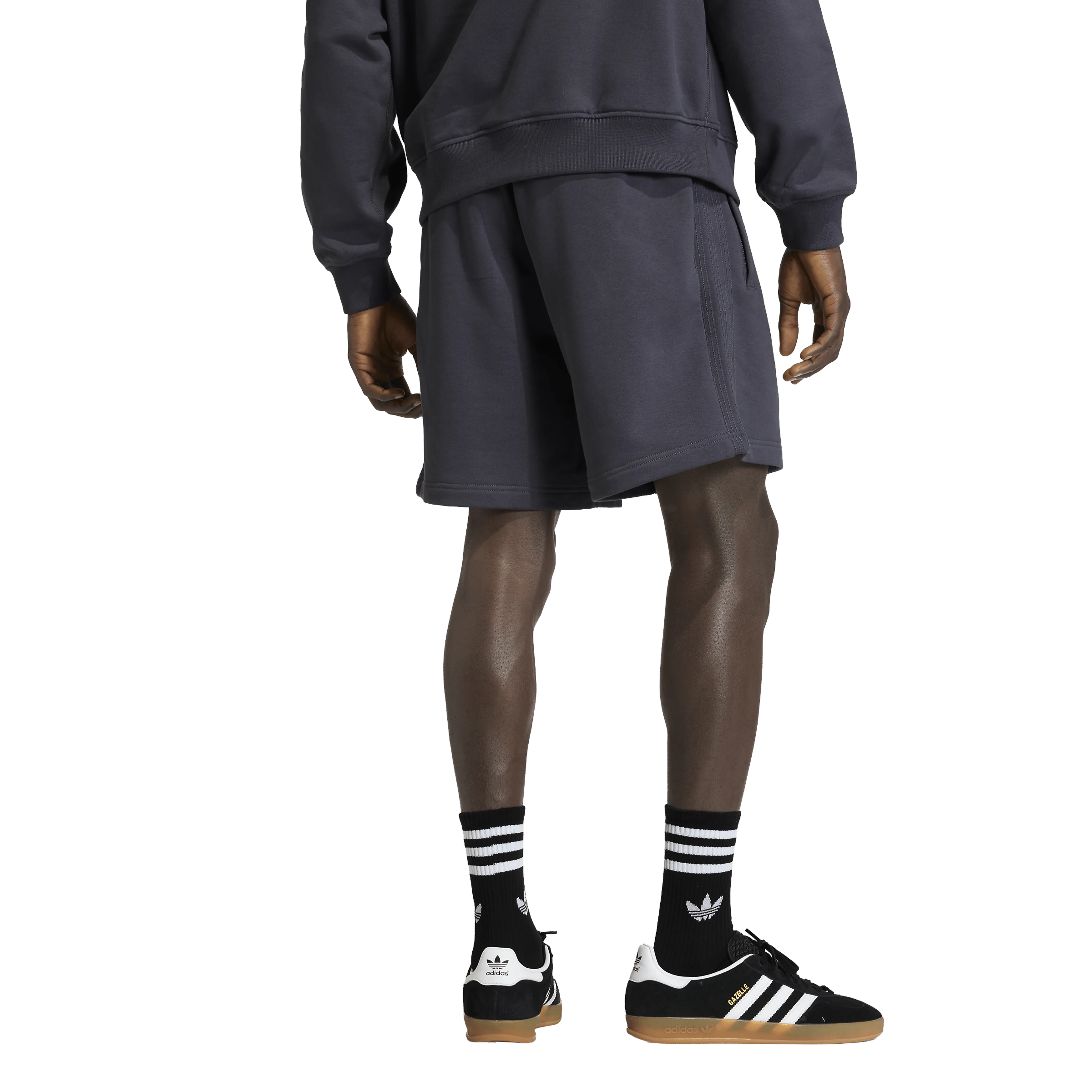 Premium Essentials Shorts