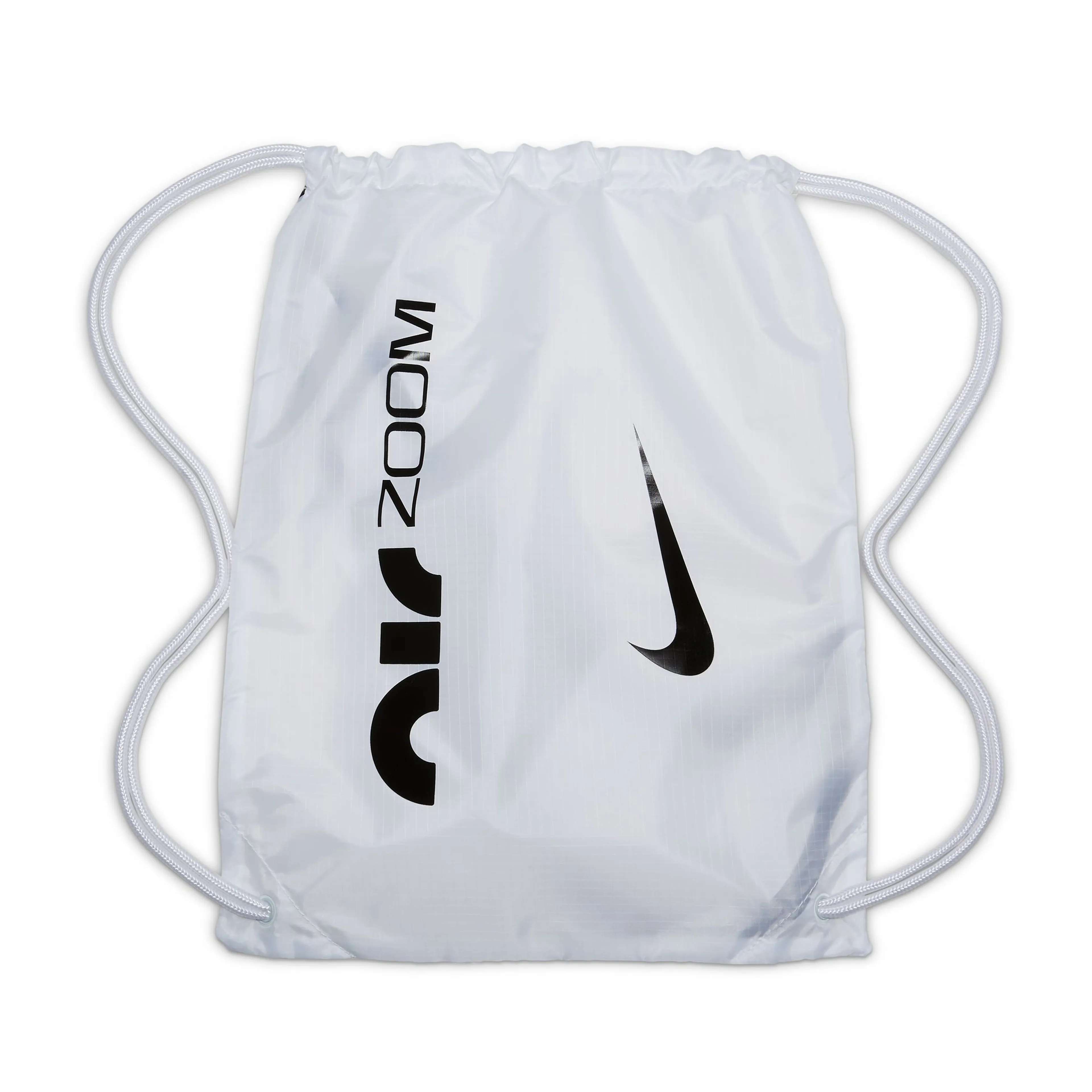 Air Zoom Alphafly Next% 2
