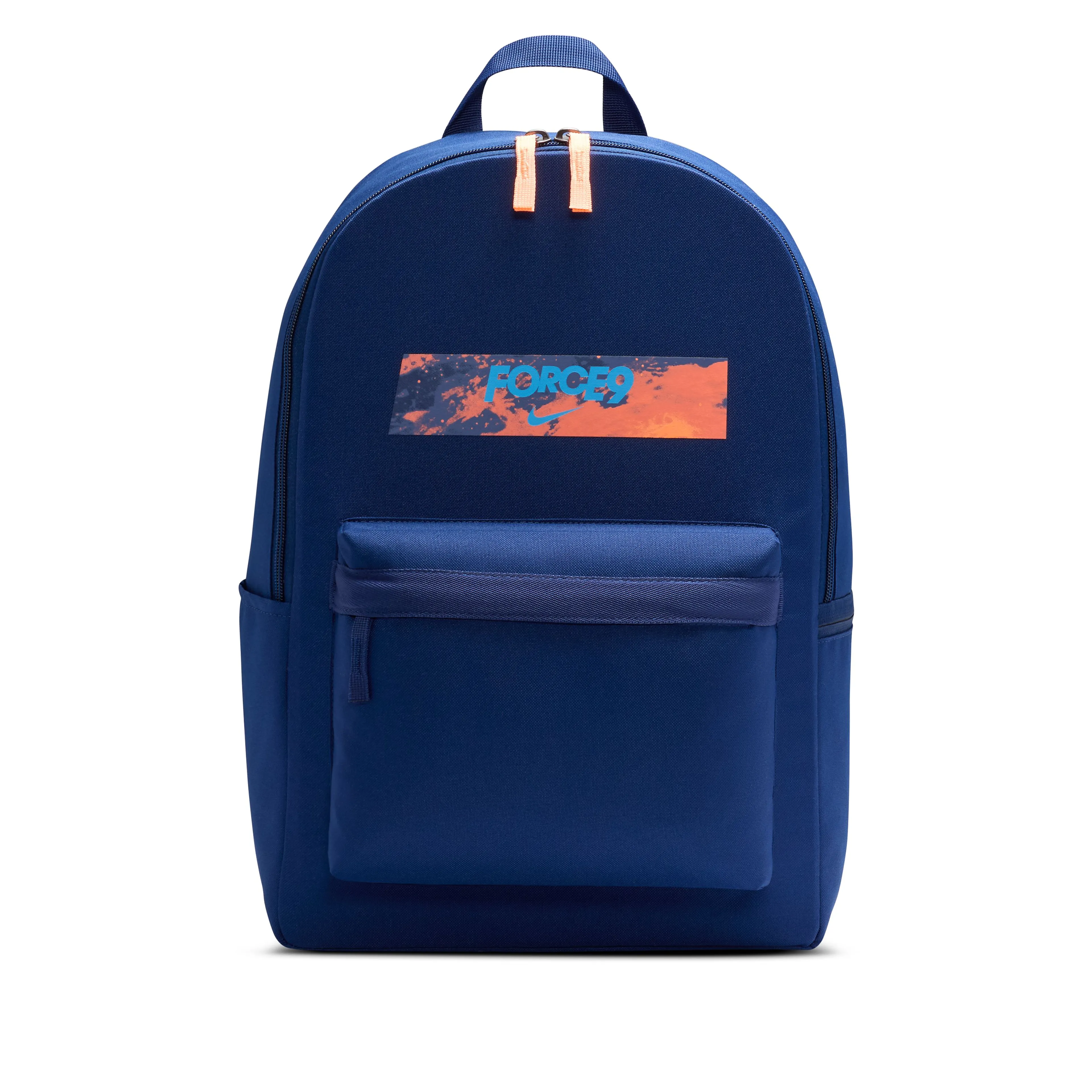 Erling Haaland Ryggsekk (25 l)