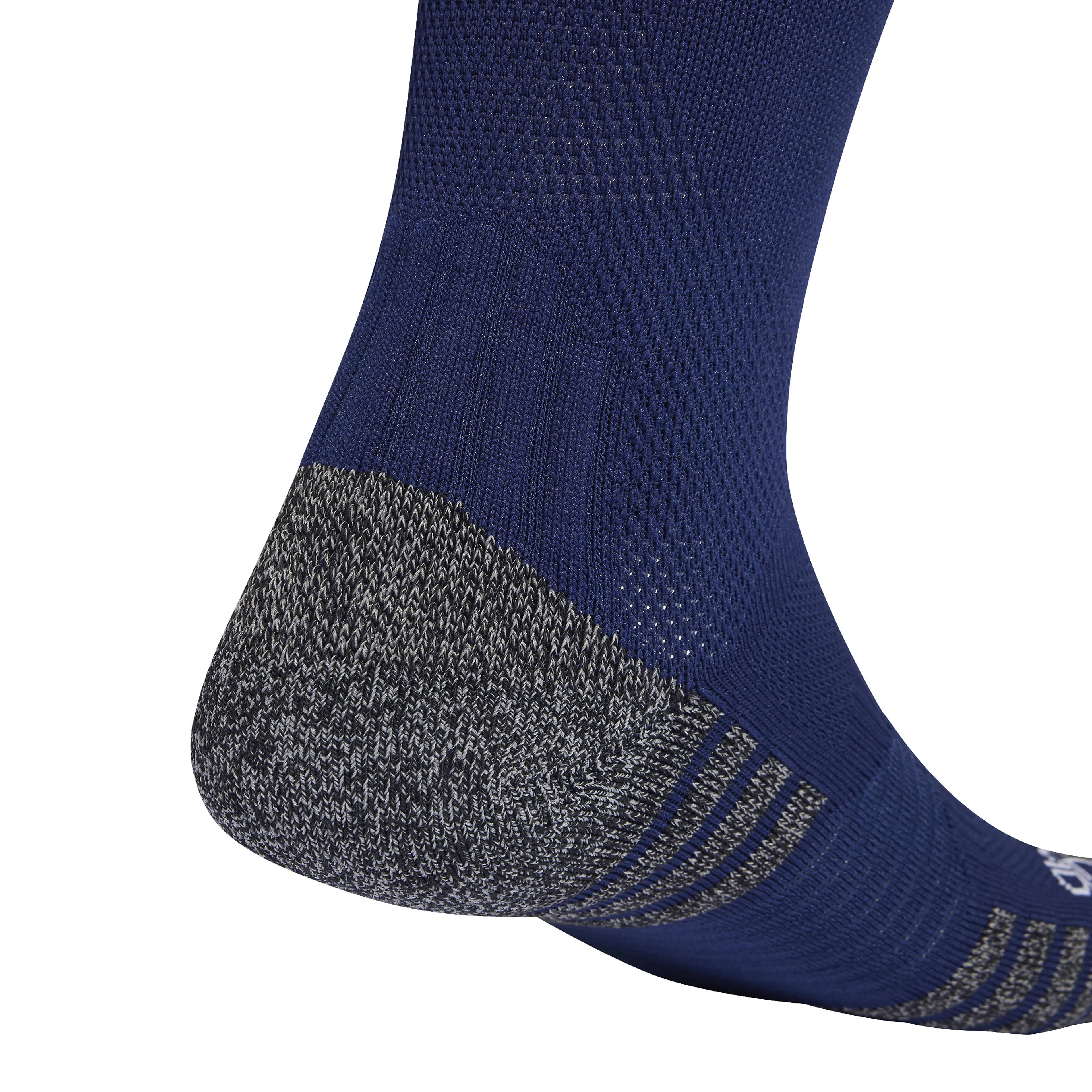 Adi 26 Sock 