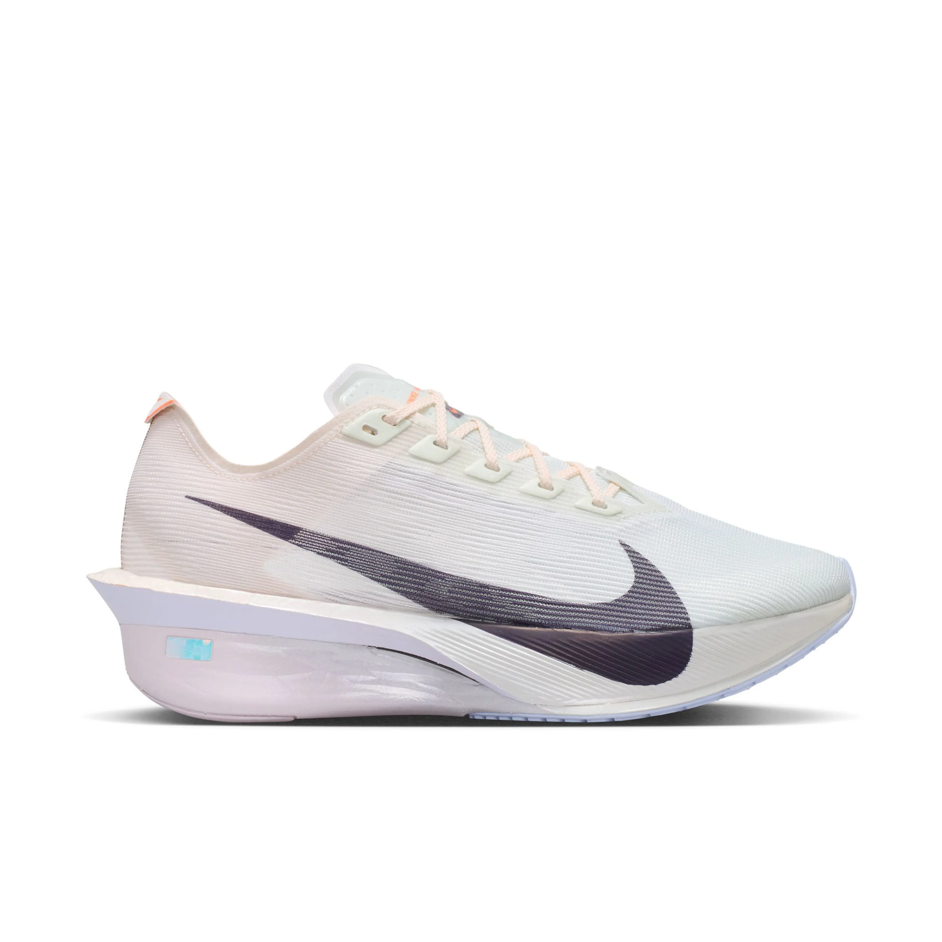 ZOOMX VAPORFLY NEXT% 4