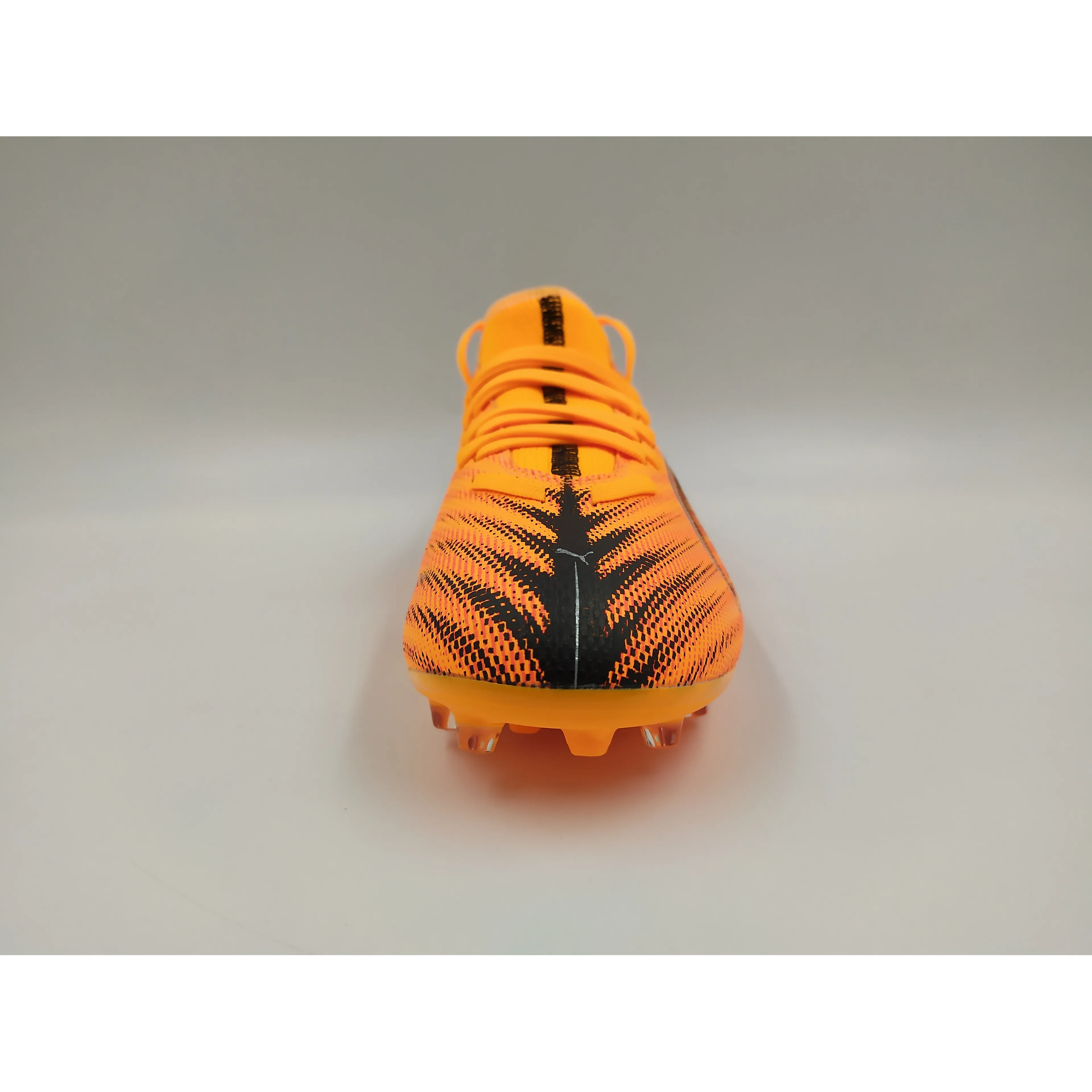 ULTRA 6 MATCH MG Jr
