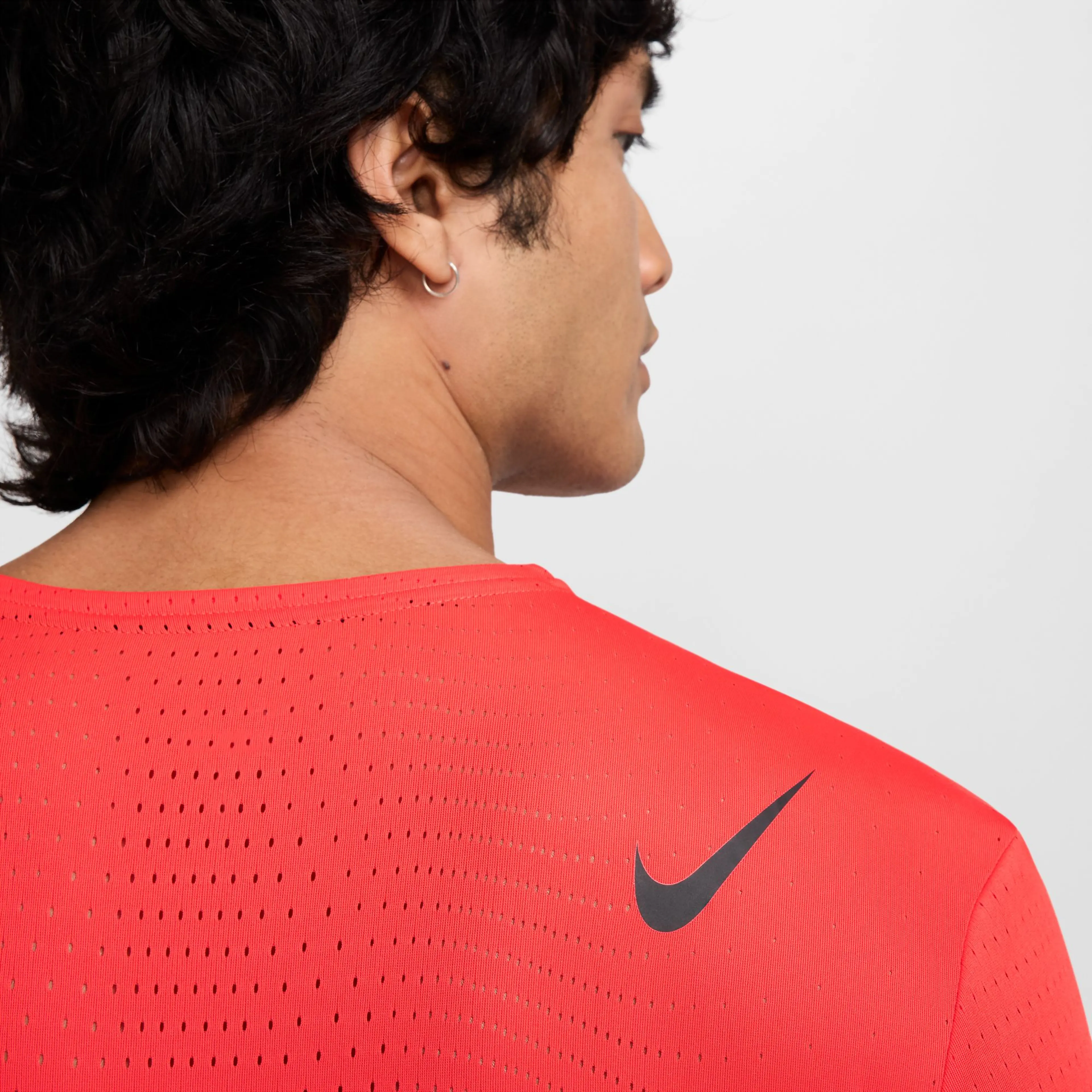 AeroSwift Dri-FIT TOP