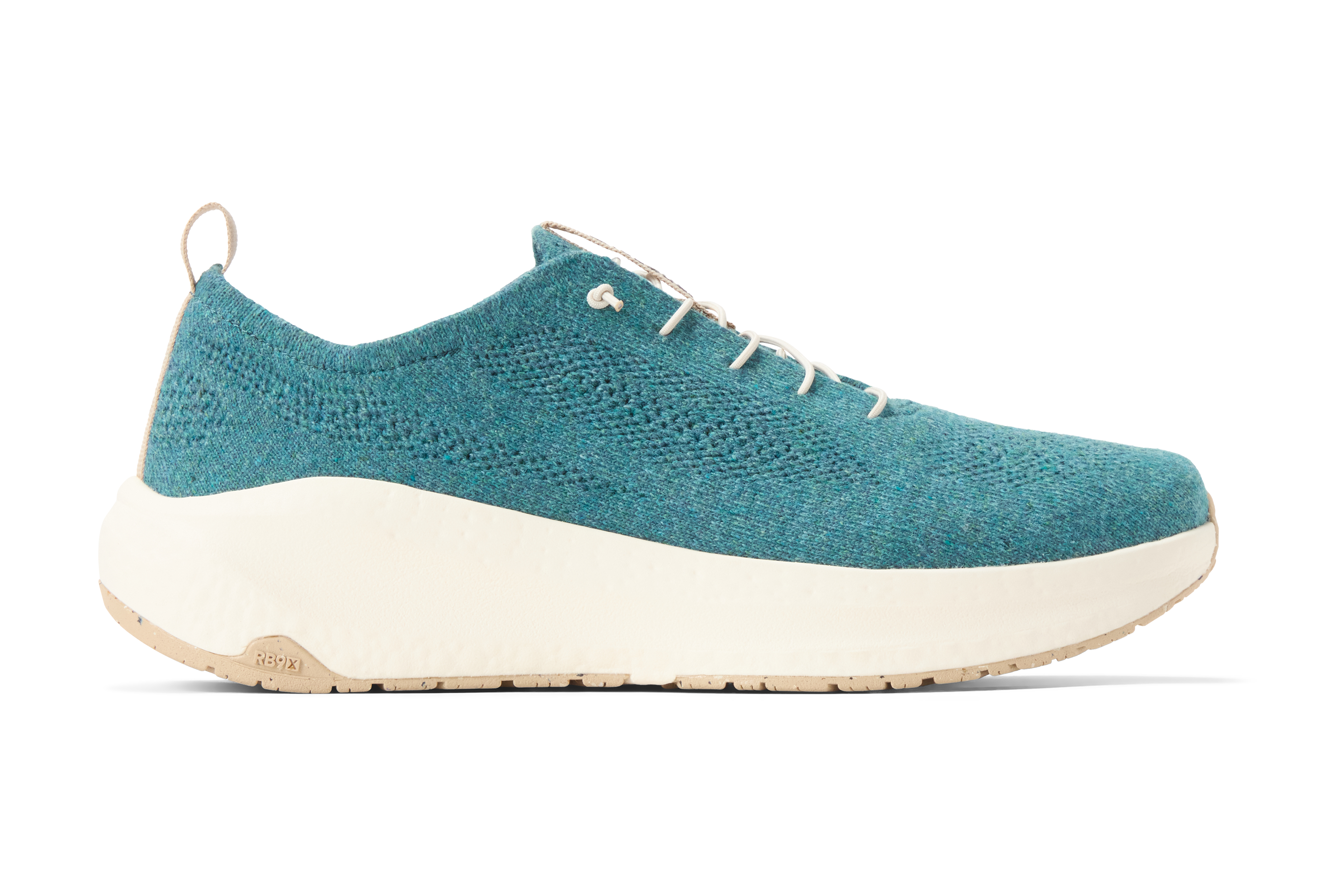 Aura ReWool RB9X