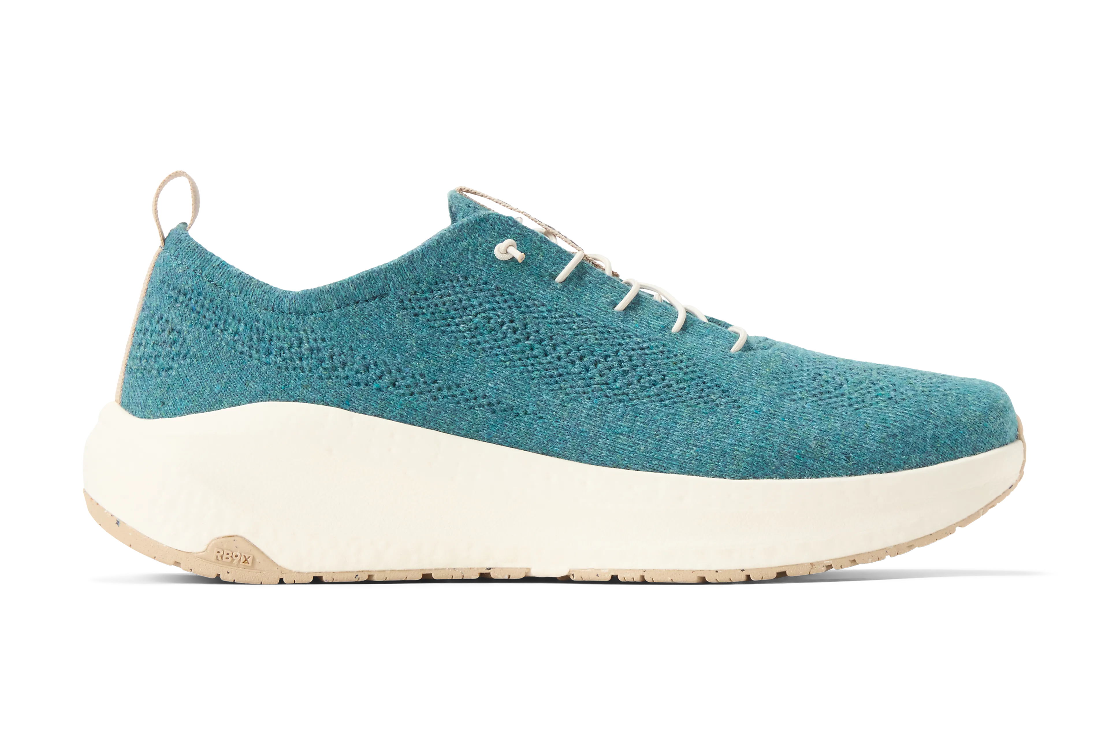 Aura ReWool RB9X