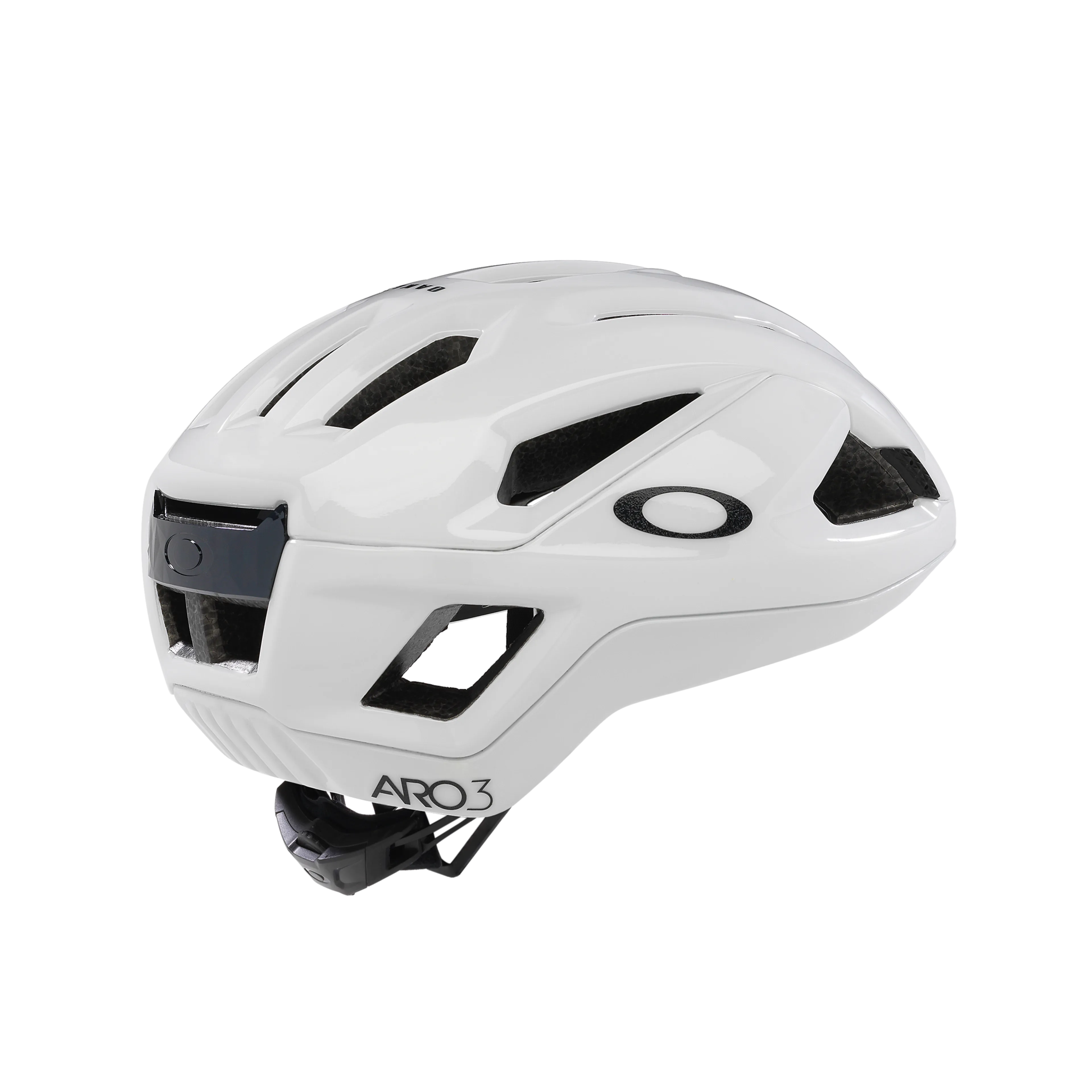 ARO3 Endurance EU