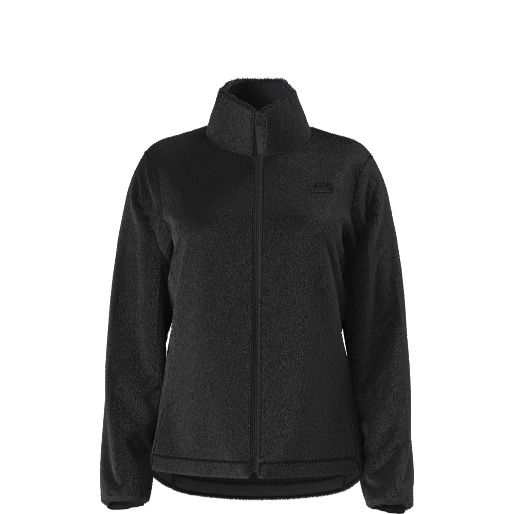 W OSITO JACKET
