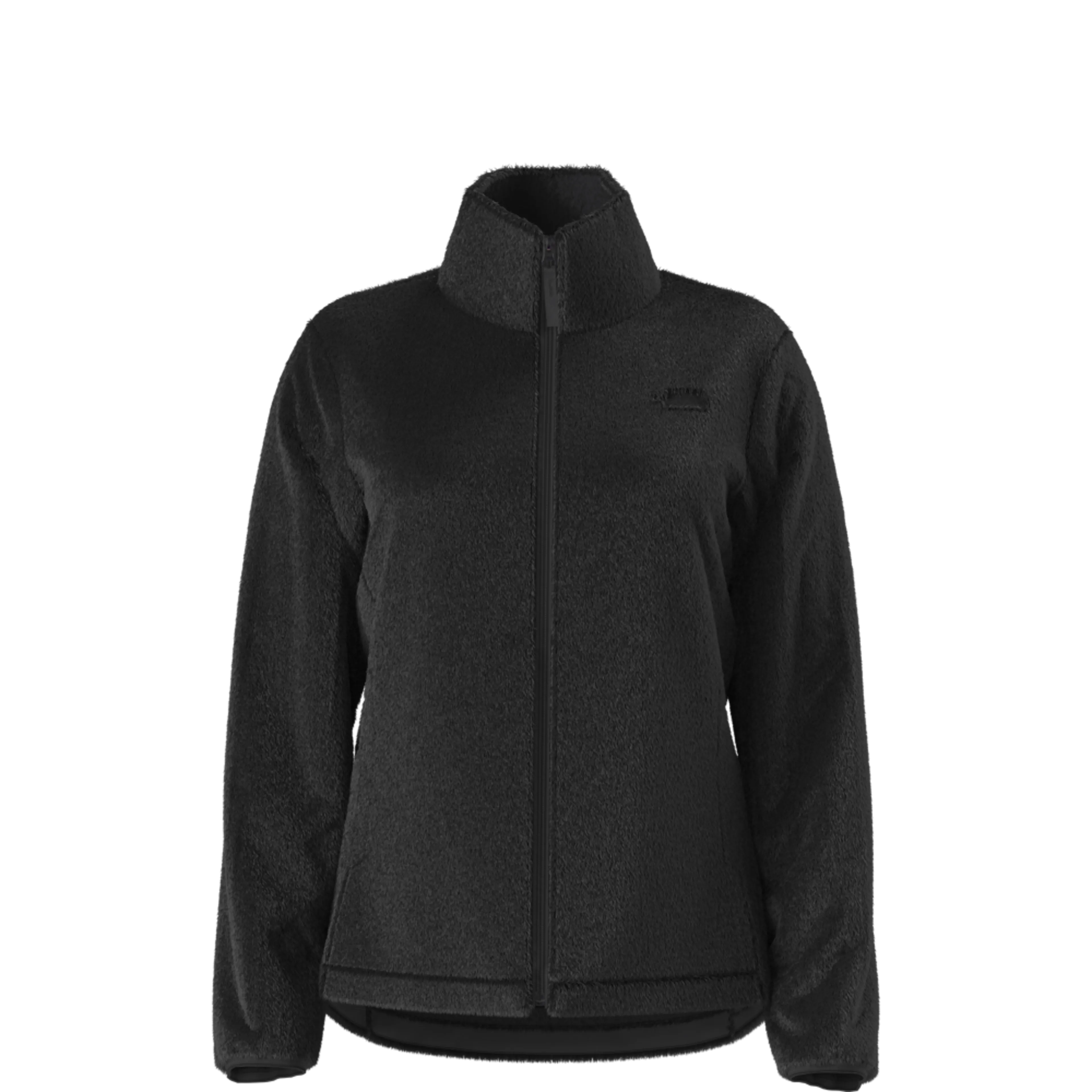 W OSITO JACKET
