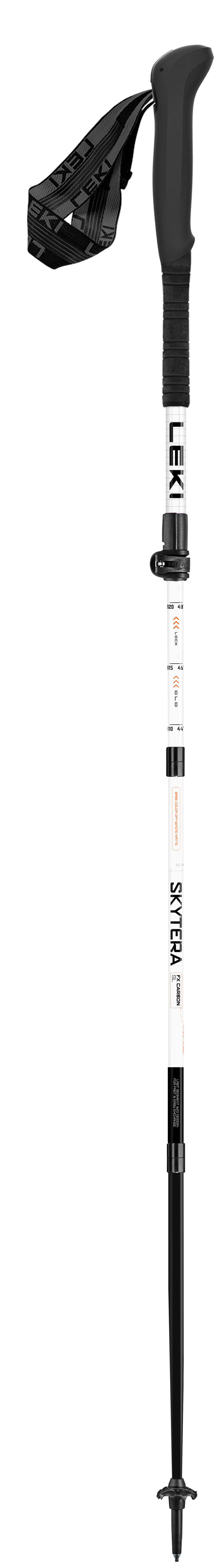 Skytera FX Carbon SL