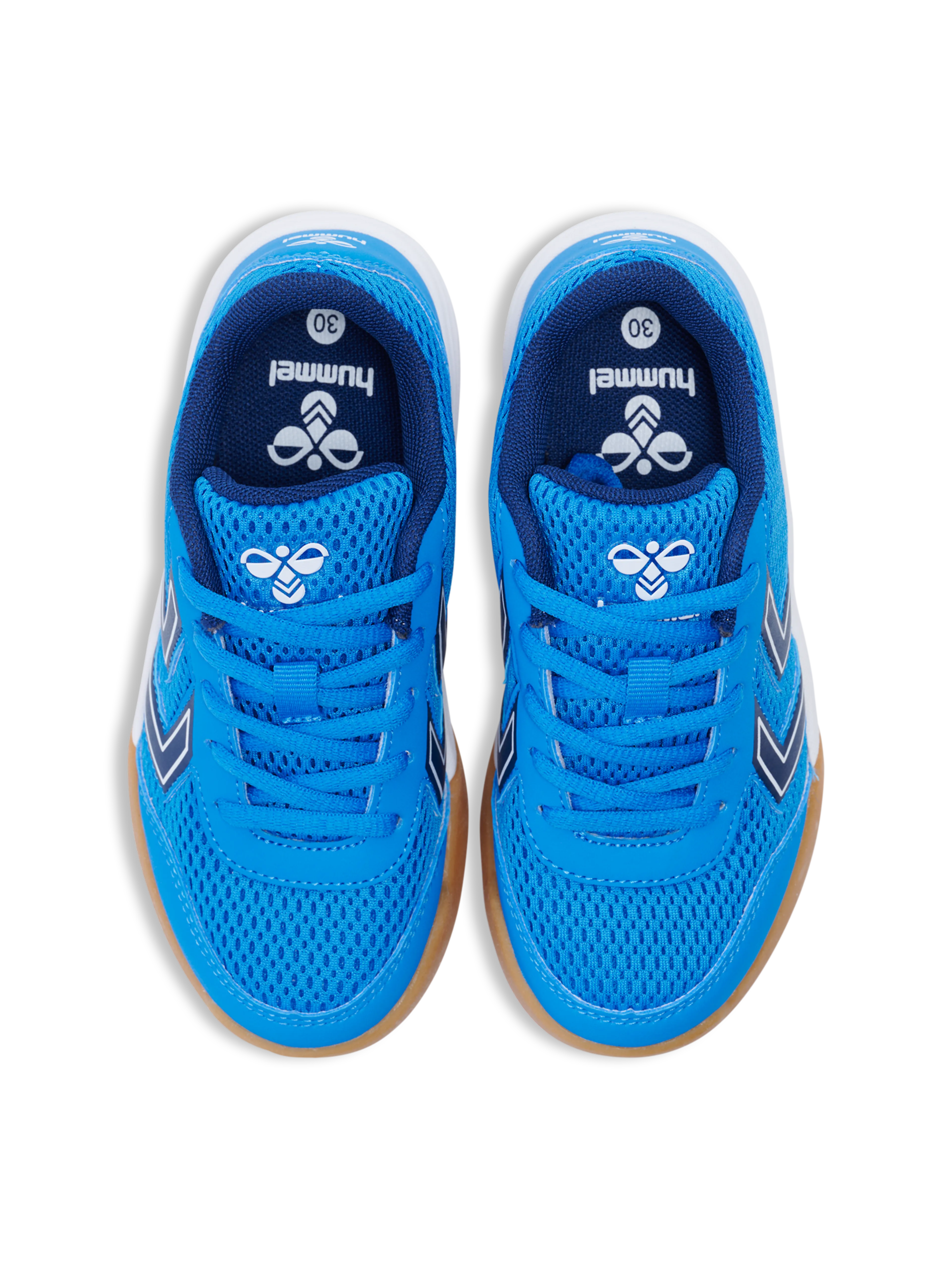 MULTIPLAY FLEX LC JR