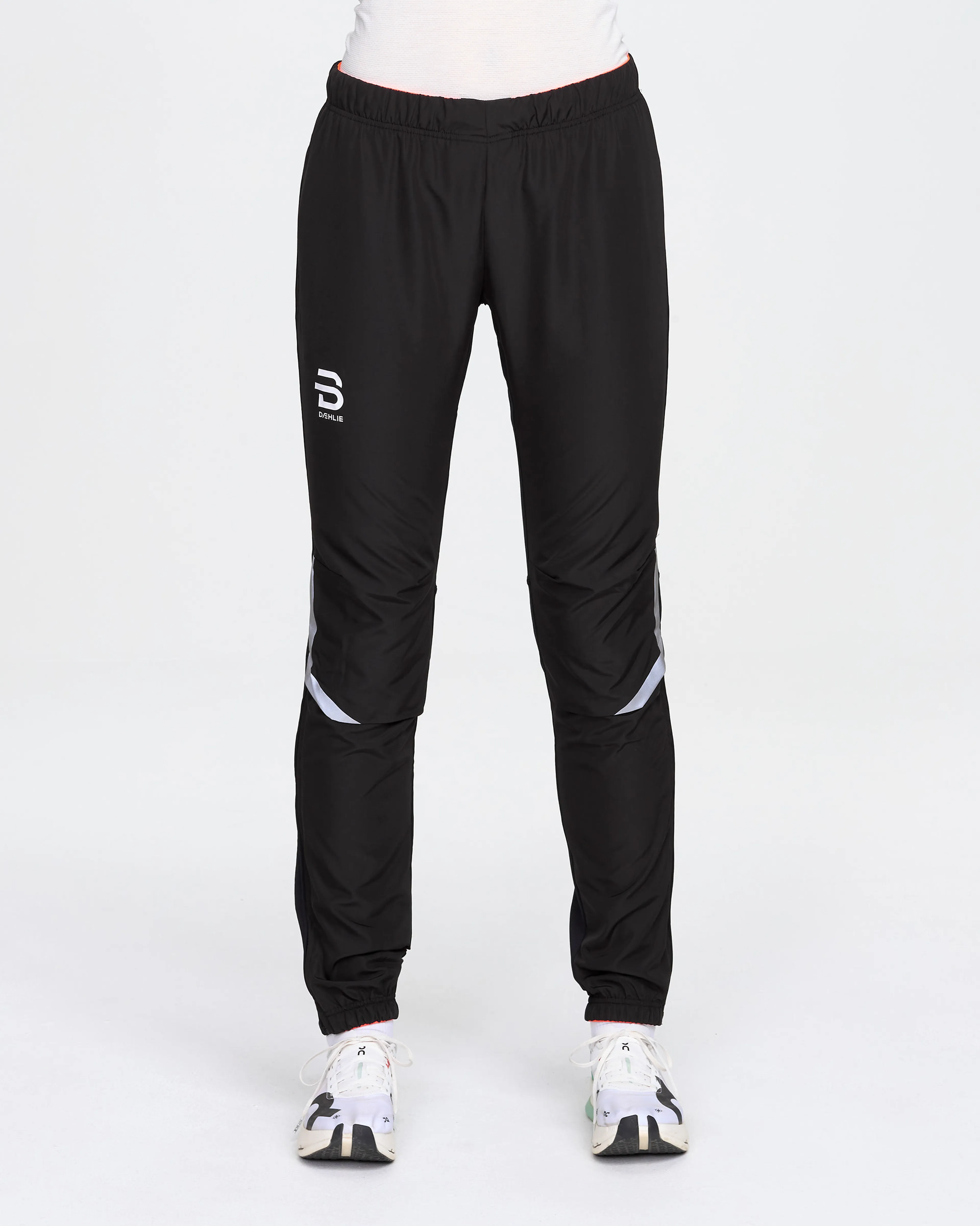 Pants Winner 4.0 Wmn