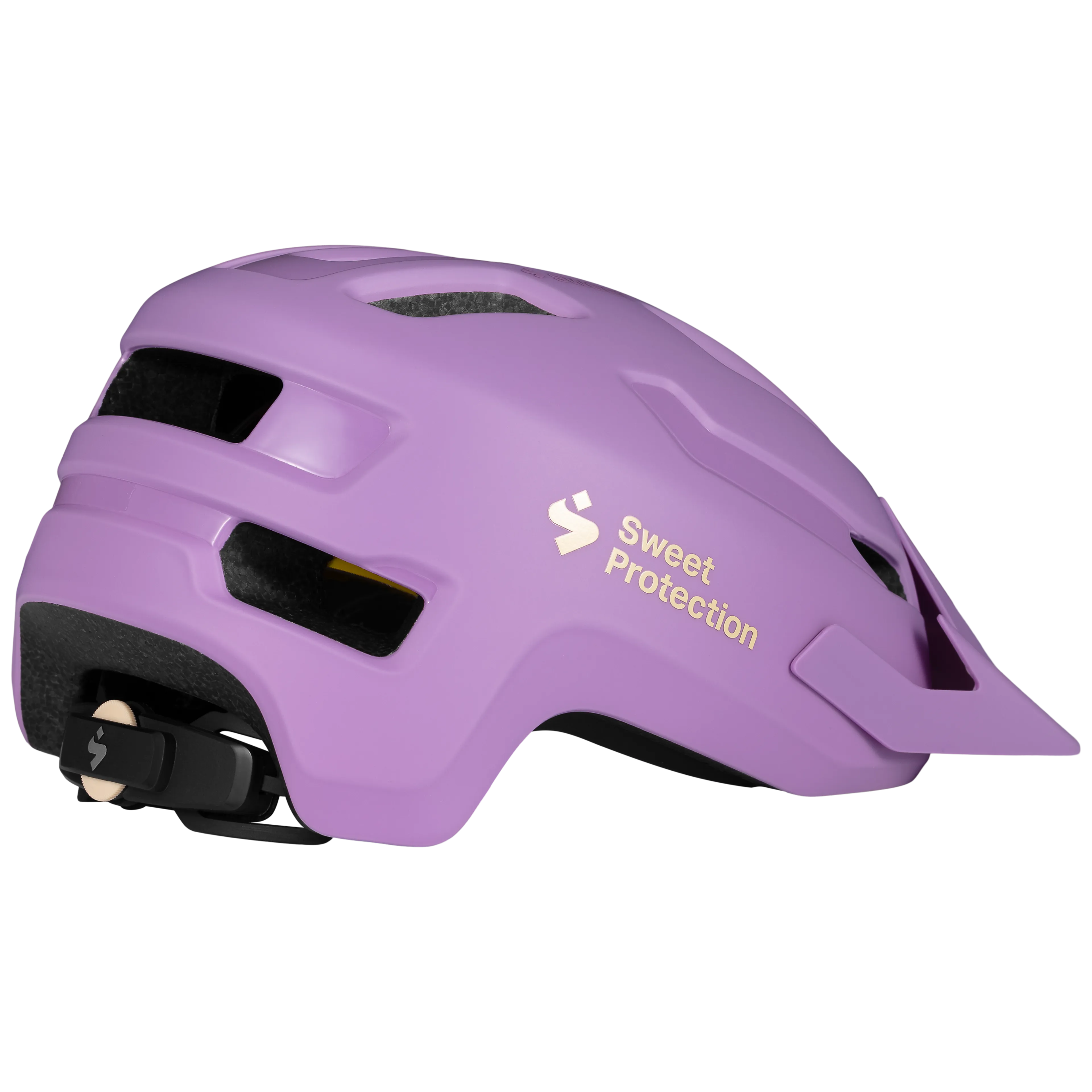 Ripper Helmet JR