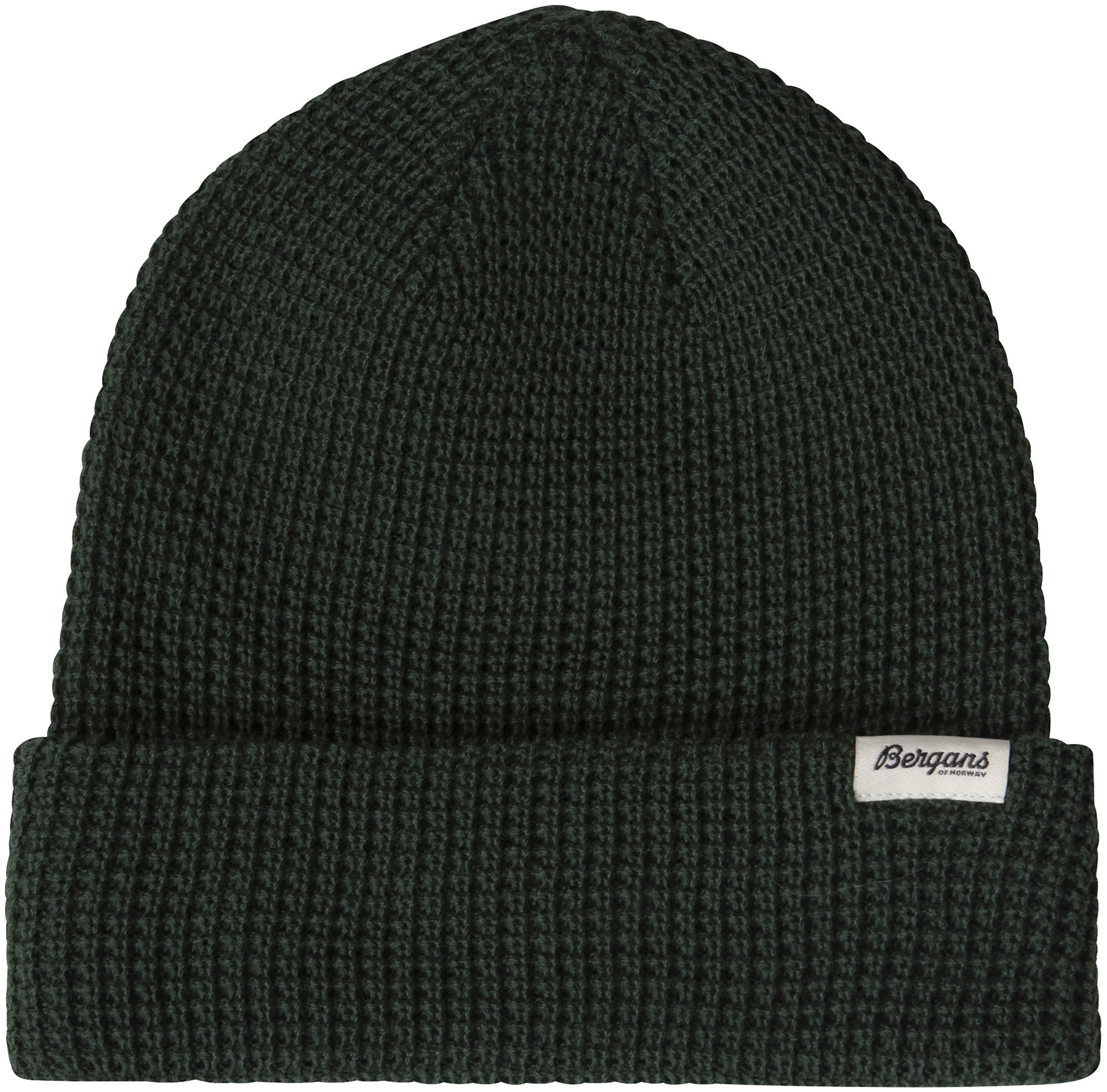 Active Beanie Active Beanie