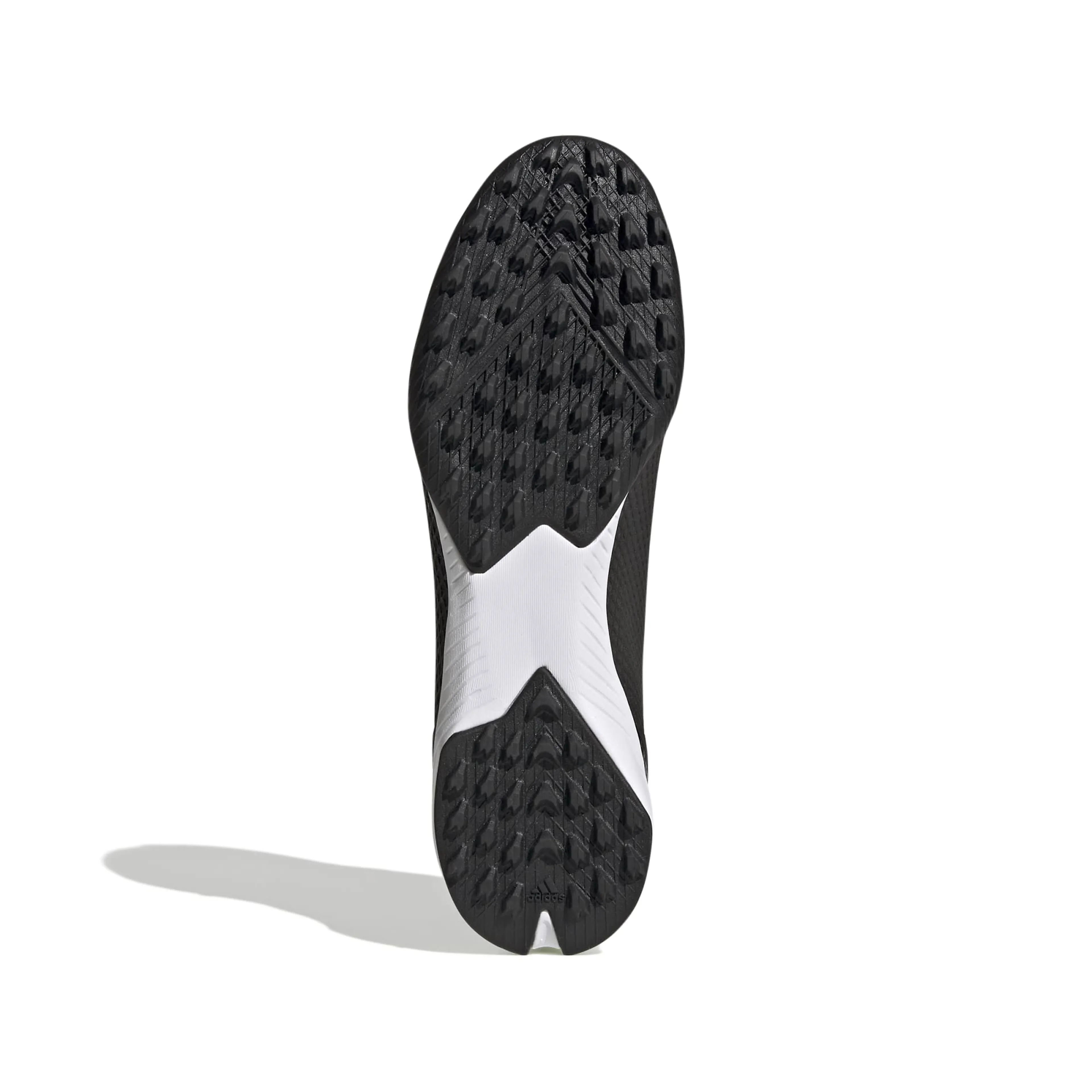 X Speedportal.3 Turf fotballsko grus/kunstgress