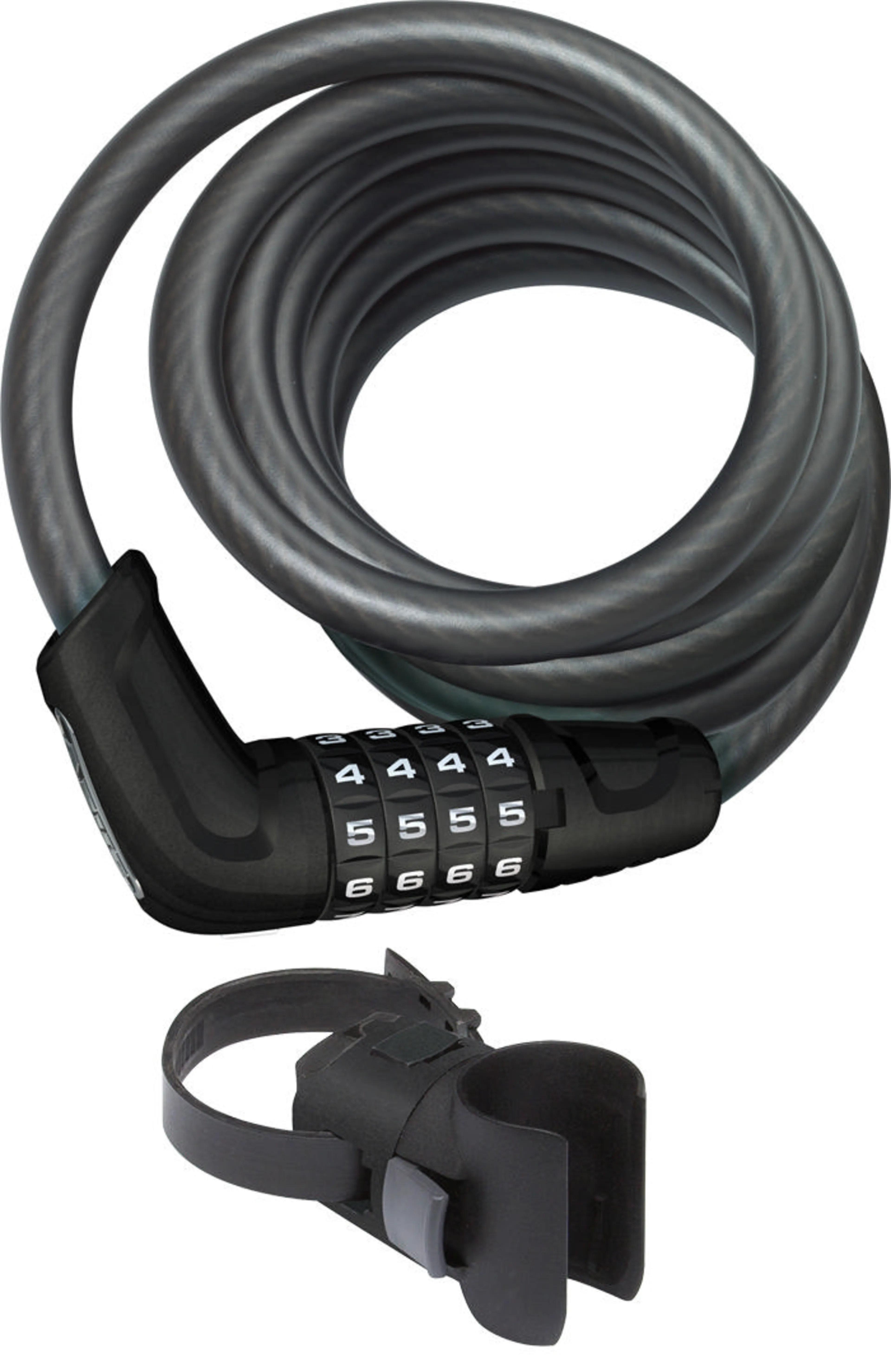 Tresor 6512C/180/12 m/holder SMCU (Snivå 4)