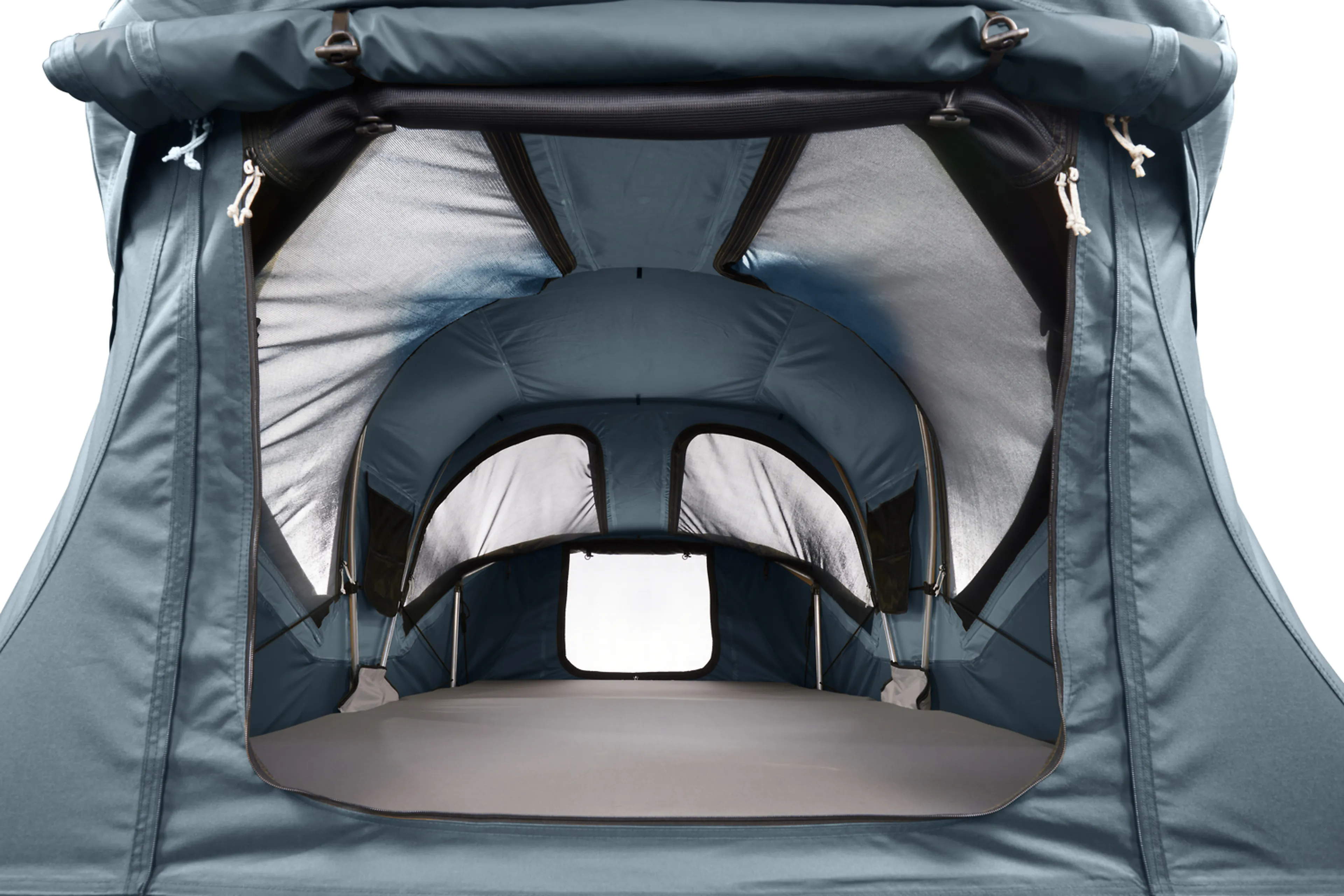 Thule Approach M Dark Slate