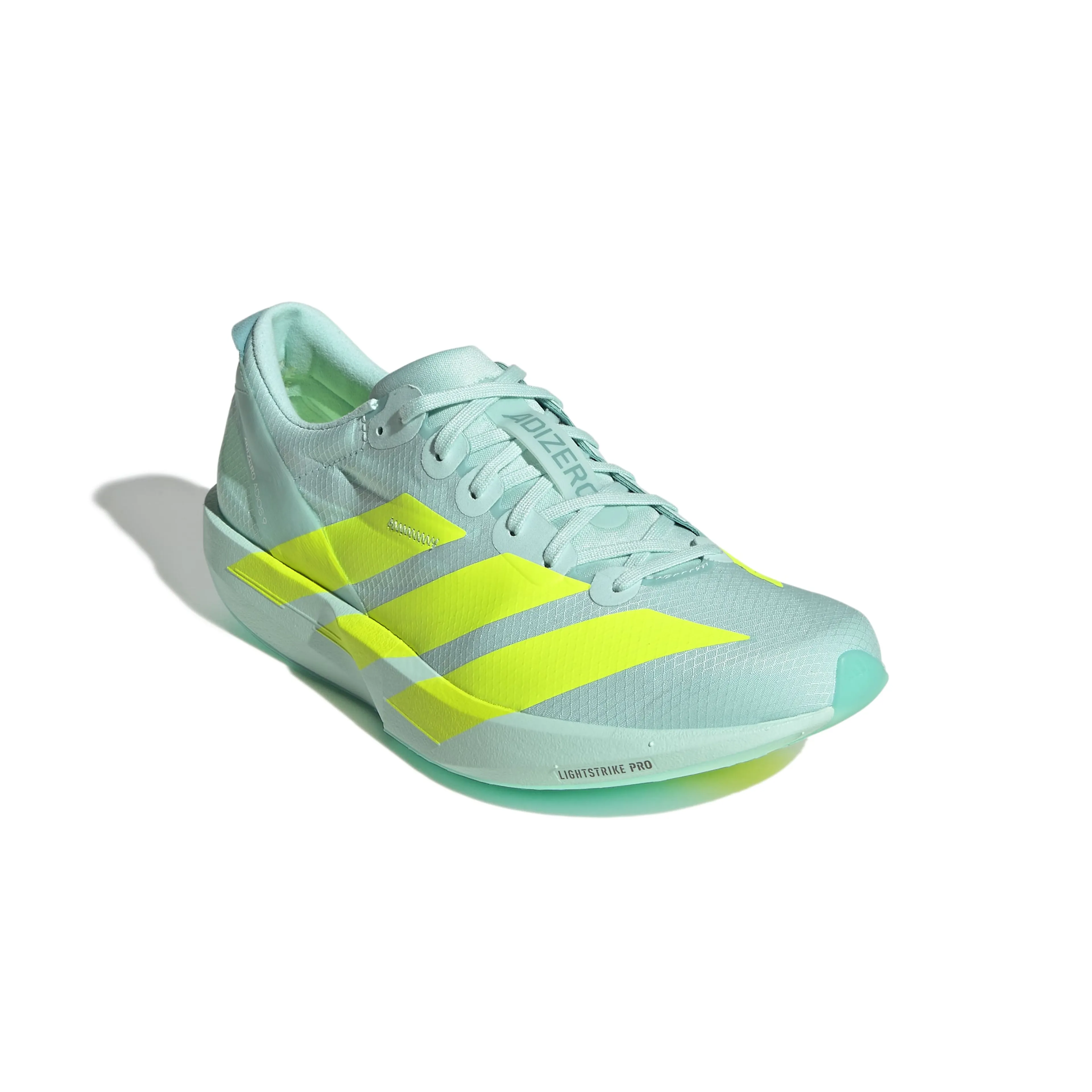ADIZERO ADIOS 9